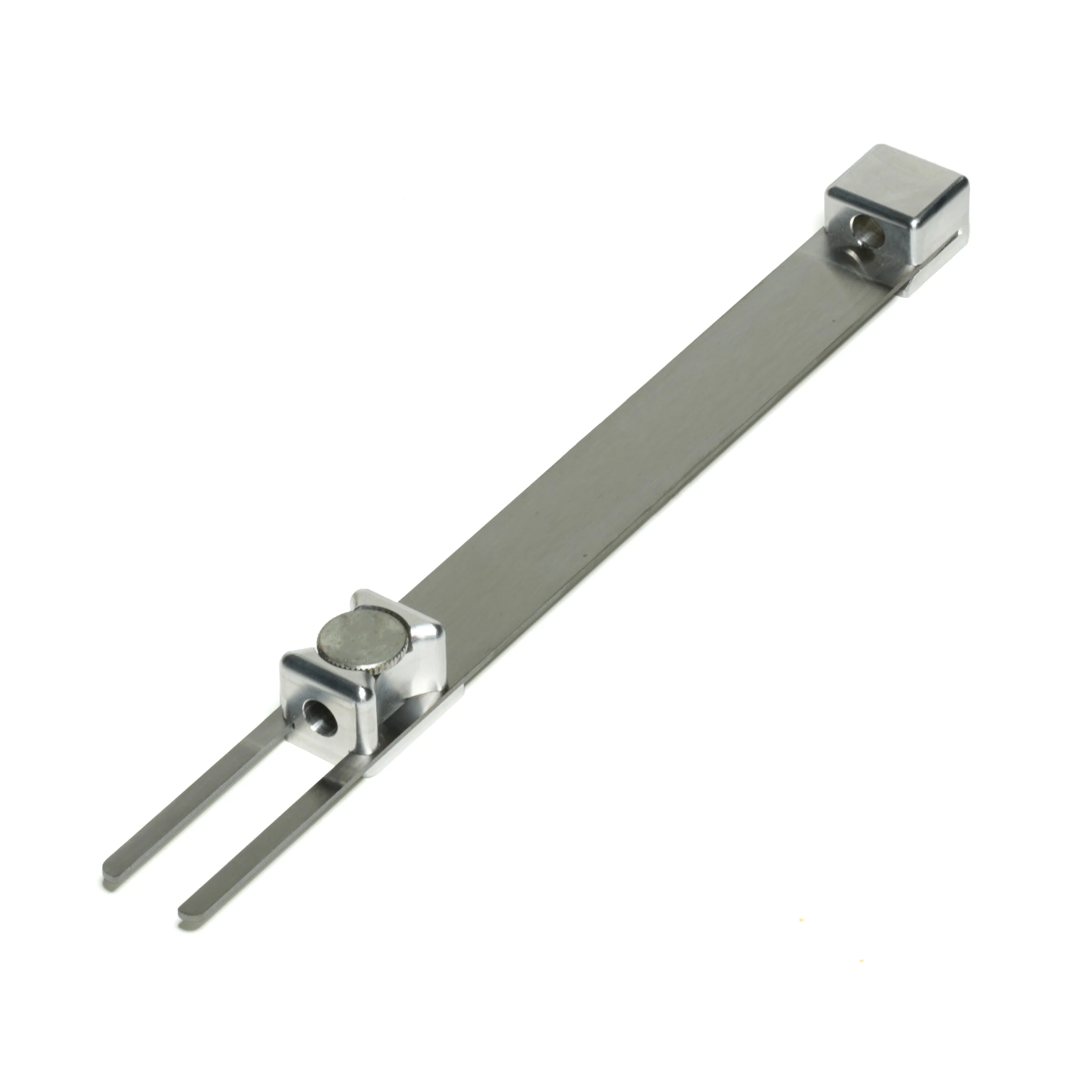 K03 Expert Stone Holder Questions & Answers