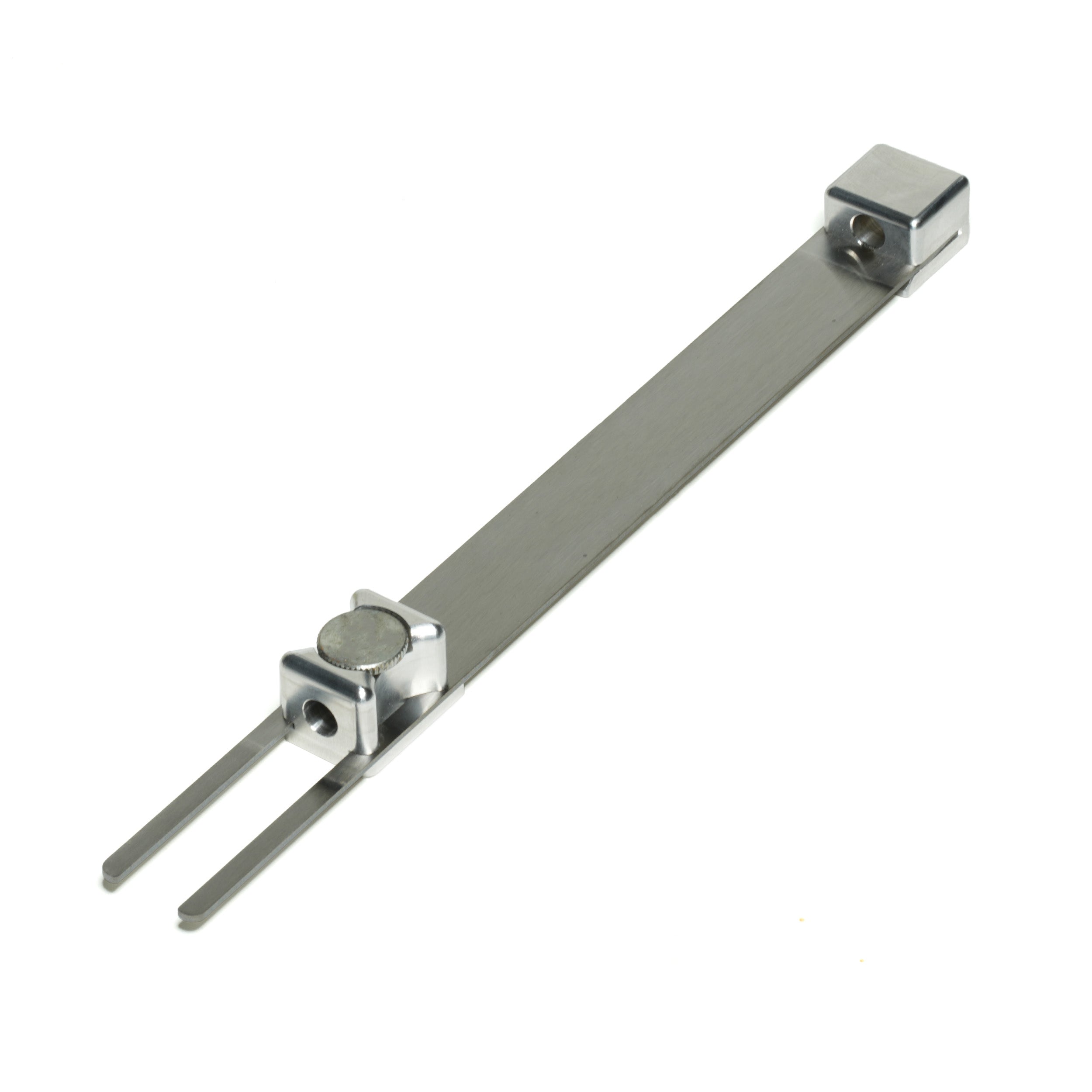 Will this work with the KO3 pro? Or would I need different rods?