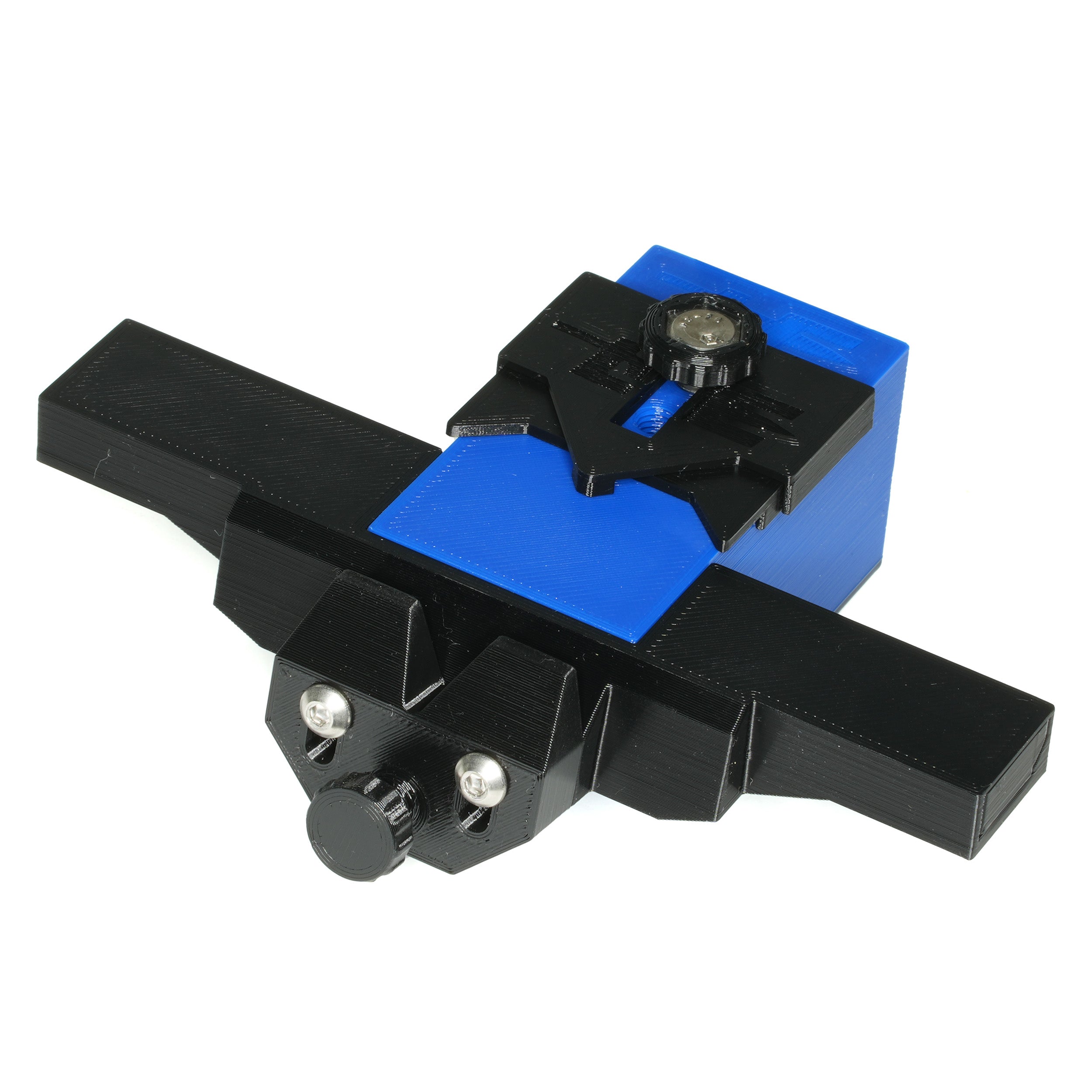 Leading Edge Универсальное обновление для работы Sharp PPA Questions & Answers