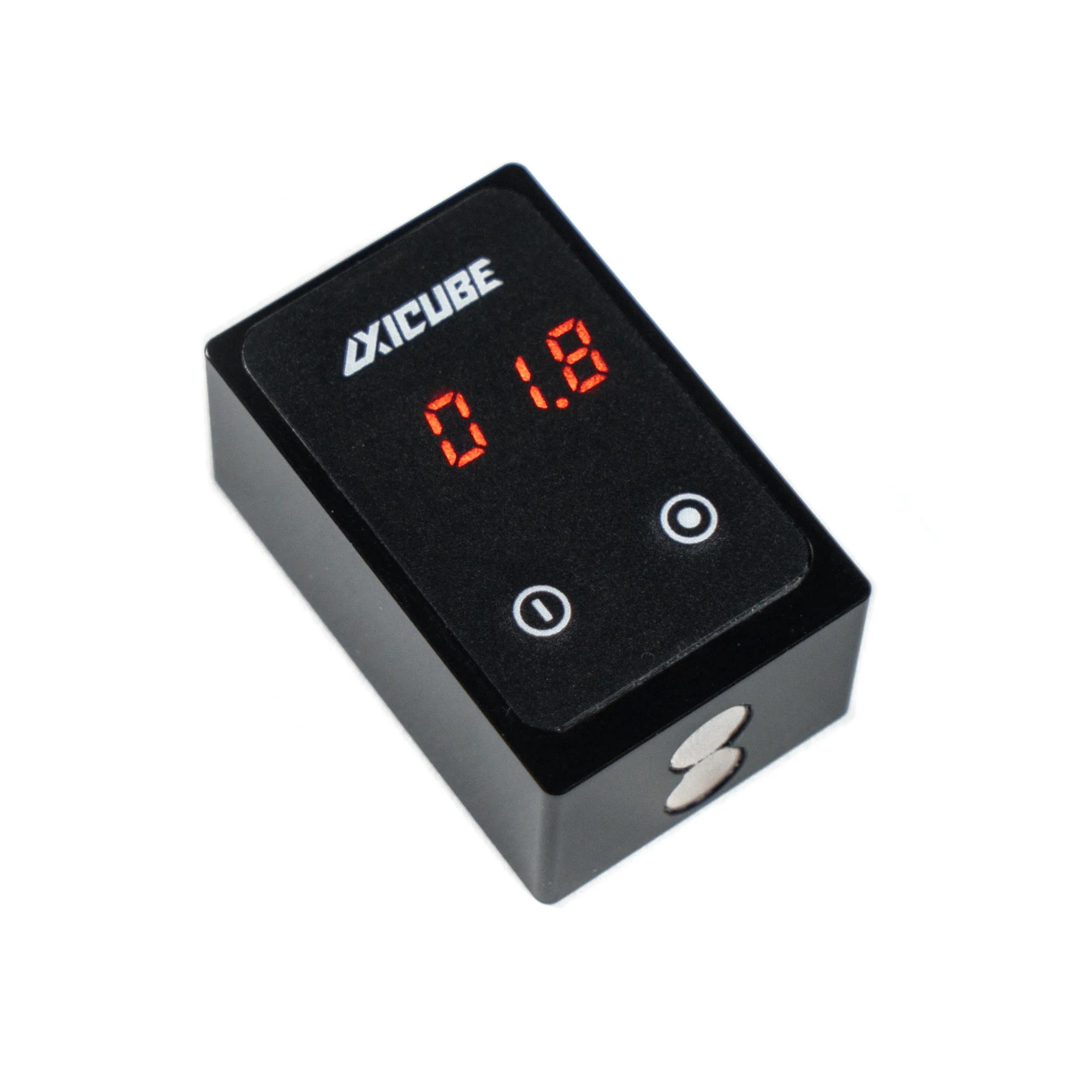Axicube T2 Electronic Angle Finder Questions & Answers