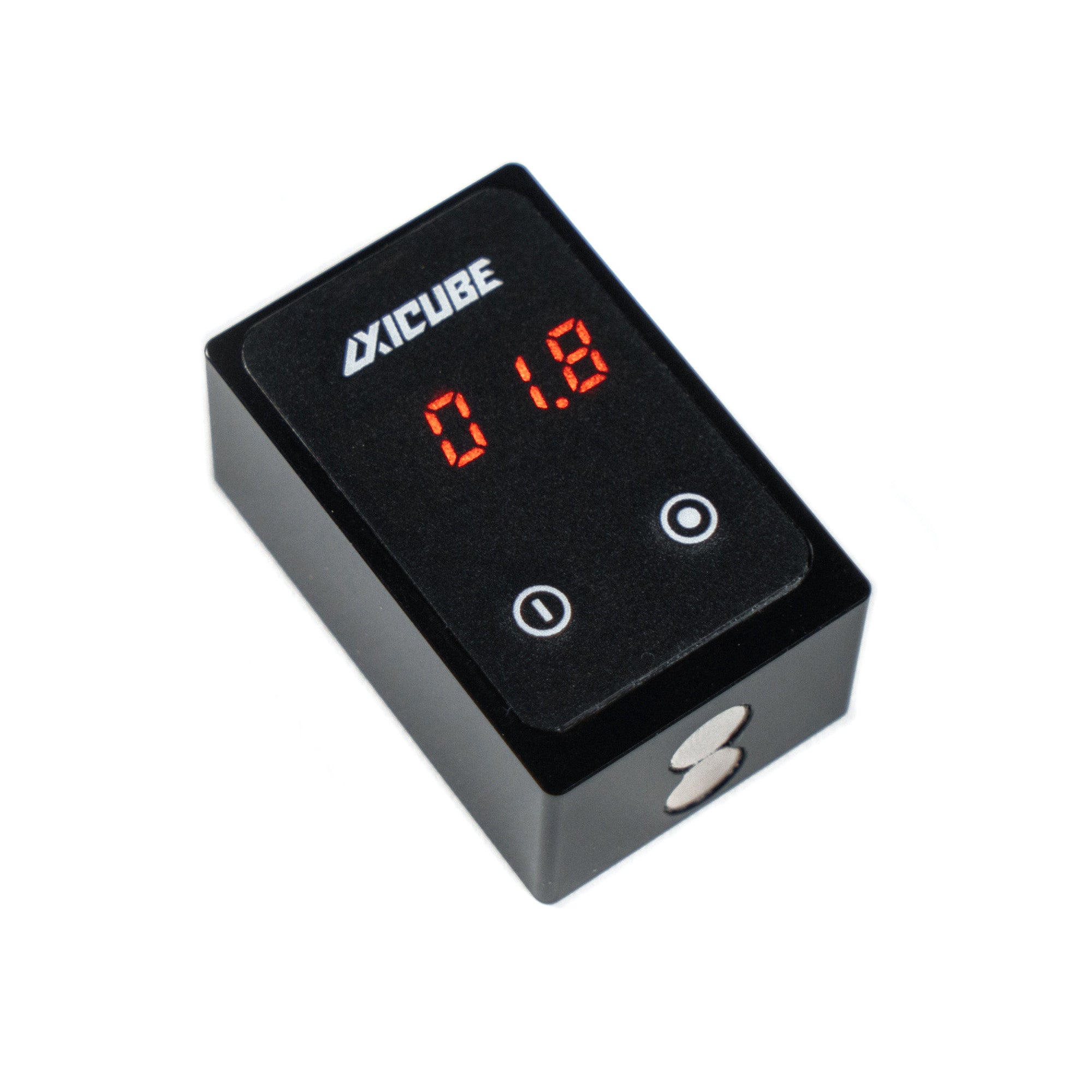 Axicube T2 Elektronischer Winkelfinder Questions & Answers