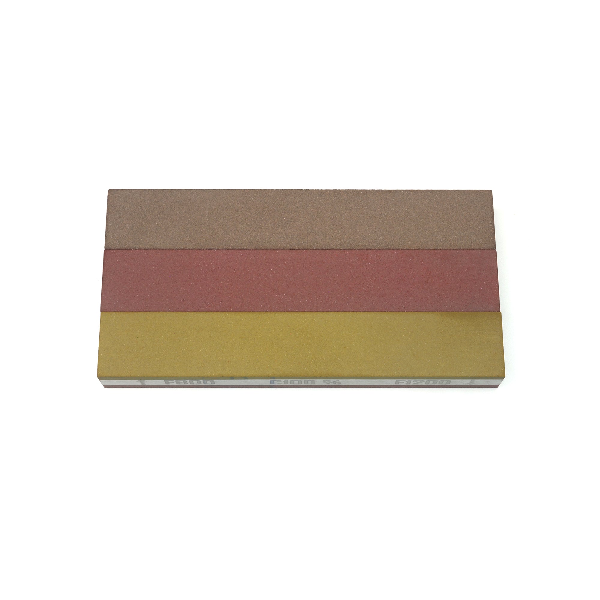 Venev Cerberus Dog Series Dual Side Diamond Set [4" x 0.6"] Questions & Answers