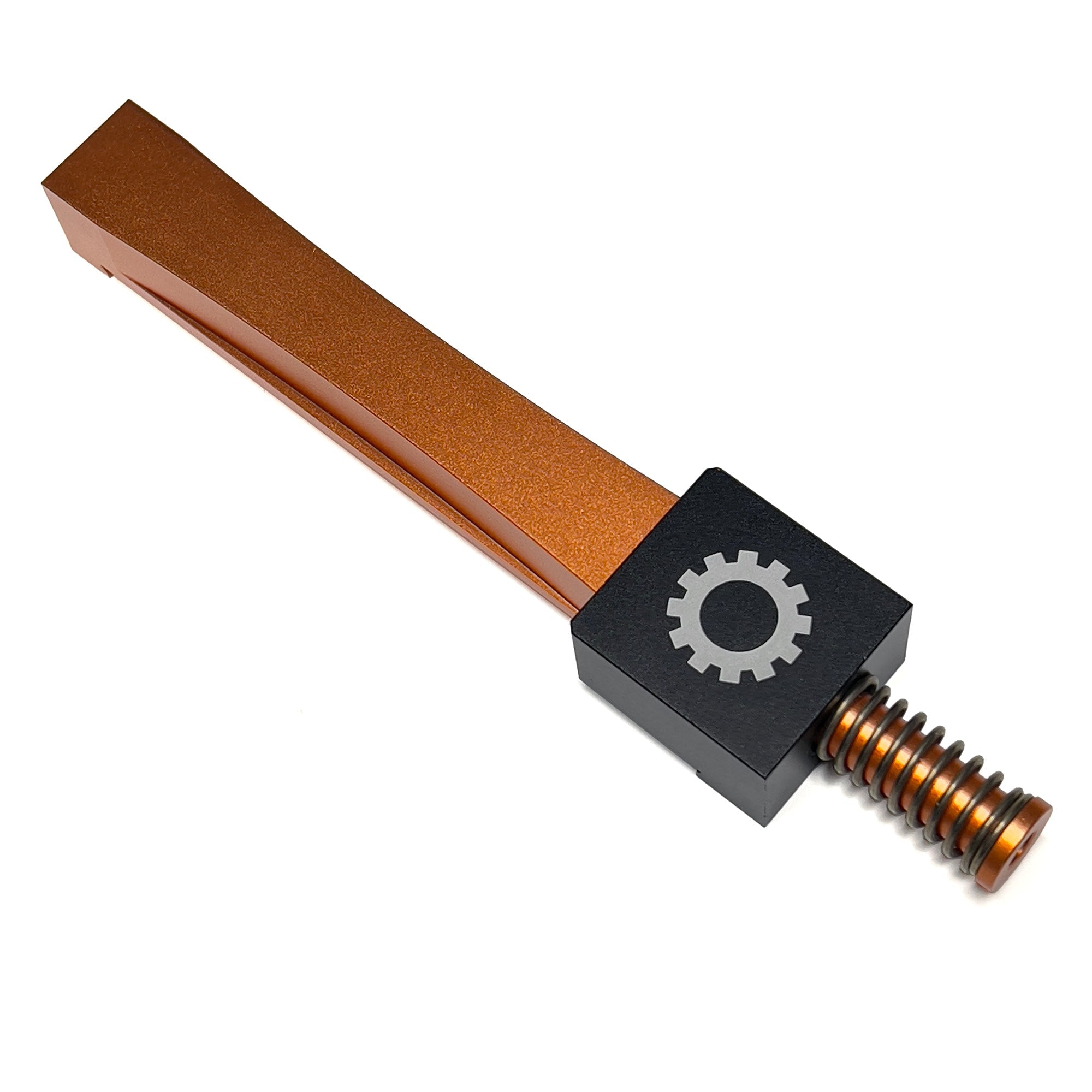 Porte-pierre entièrement 4 "pour le travail Ajustement de précision nette Questions & Answers