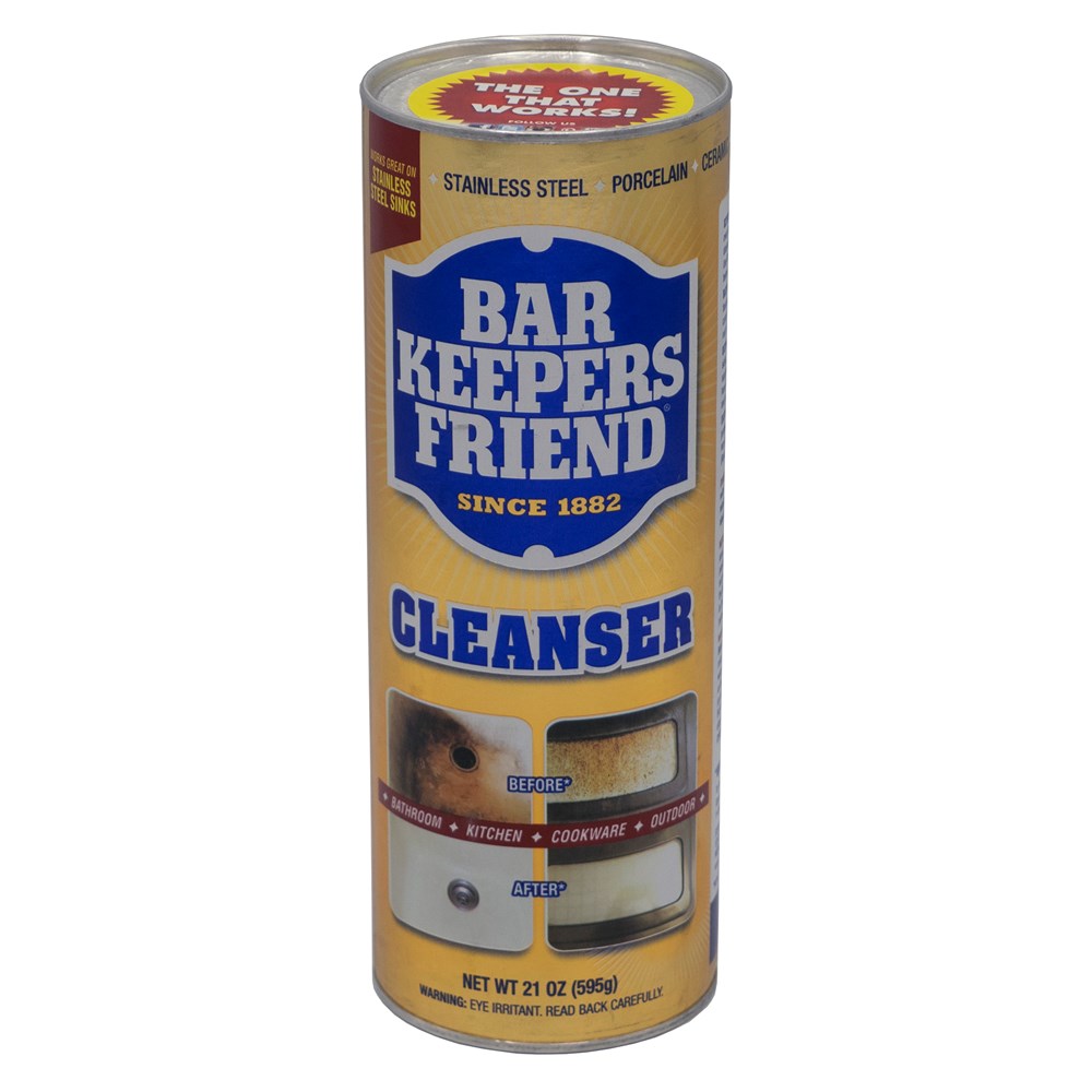 Друг, що займається очищувачем каменю Questions & Answers