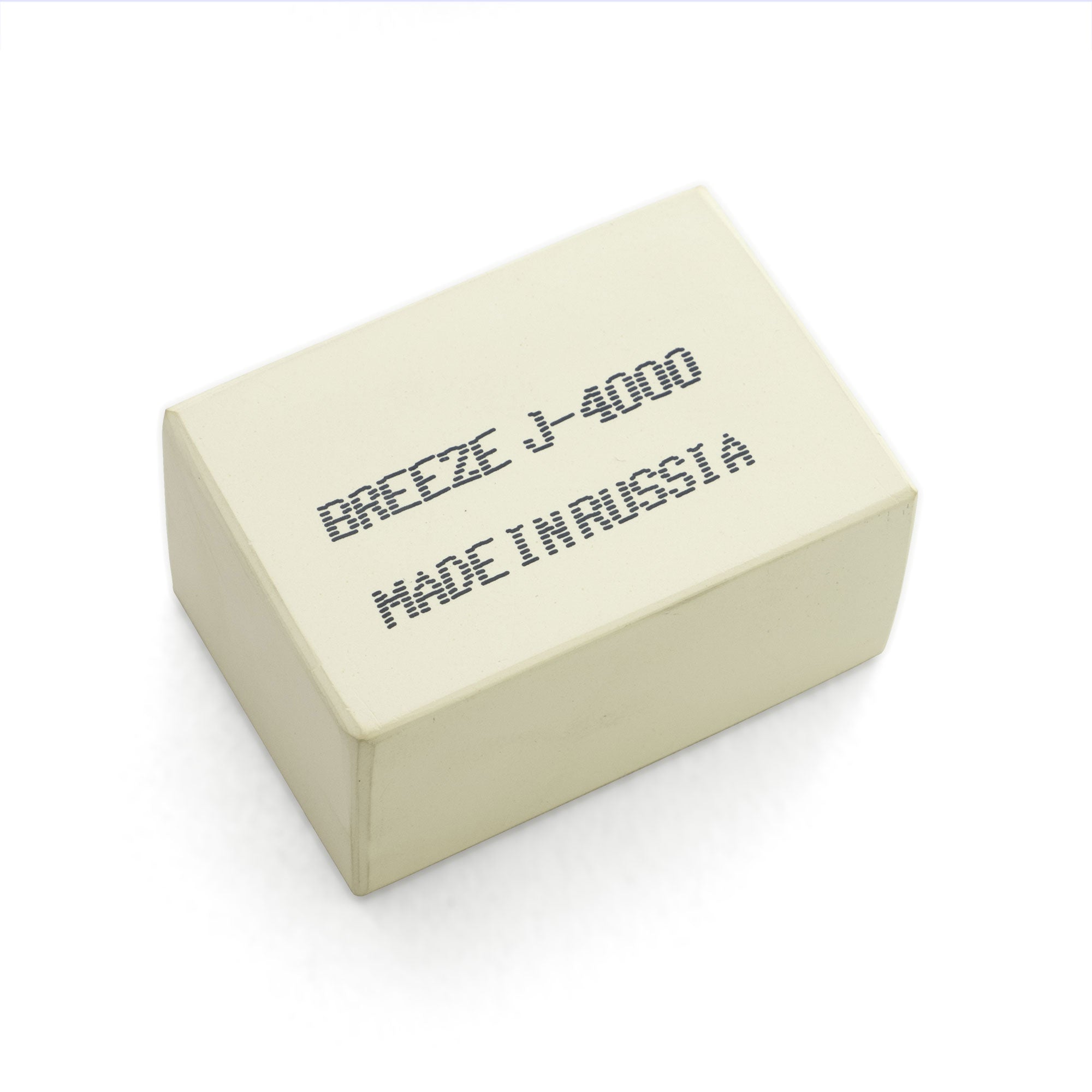 Breeze semi-natürlicher Nagura Questions & Answers