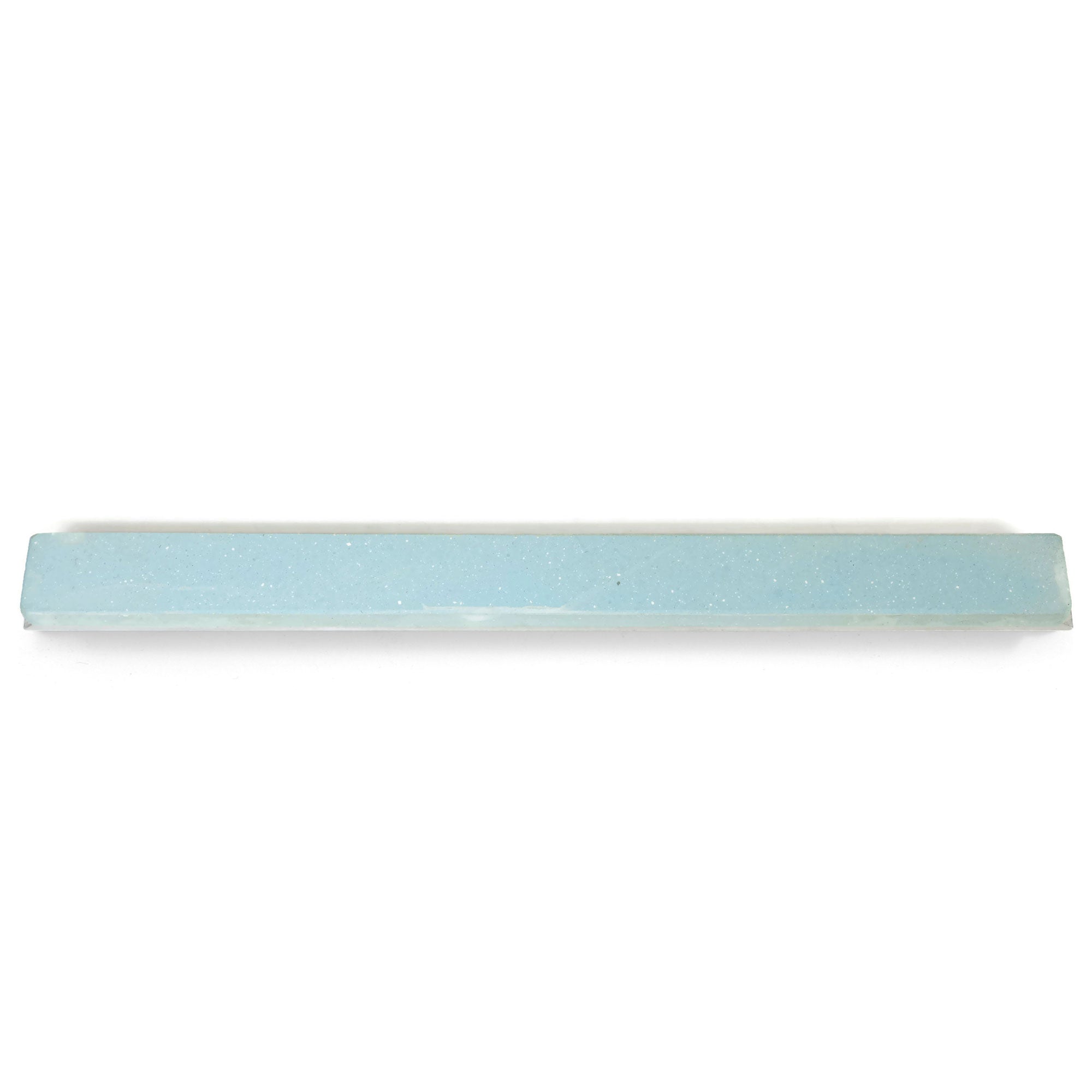 Chosera Stone étroite [6 "x ½"] Questions & Answers