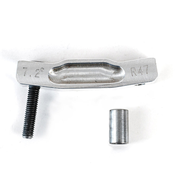 Attachement convexe pour TSProf K03 Questions & Answers