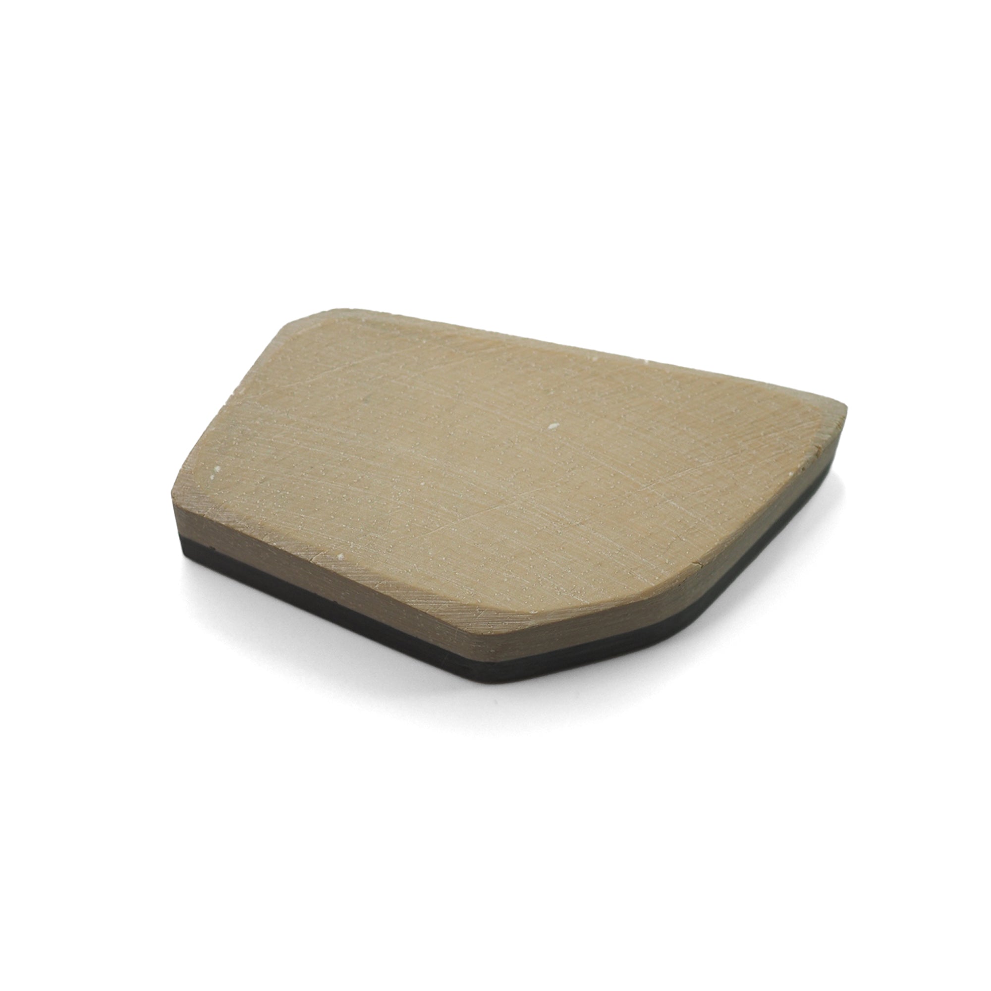 Kotik -Kampfstein Questions & Answers