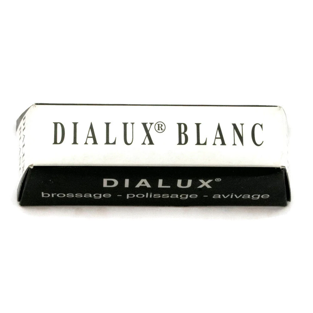 Dialux Stropping Paste Questions & Answers