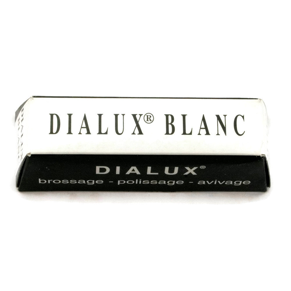 Паста для строппинга Dialux Questions & Answers