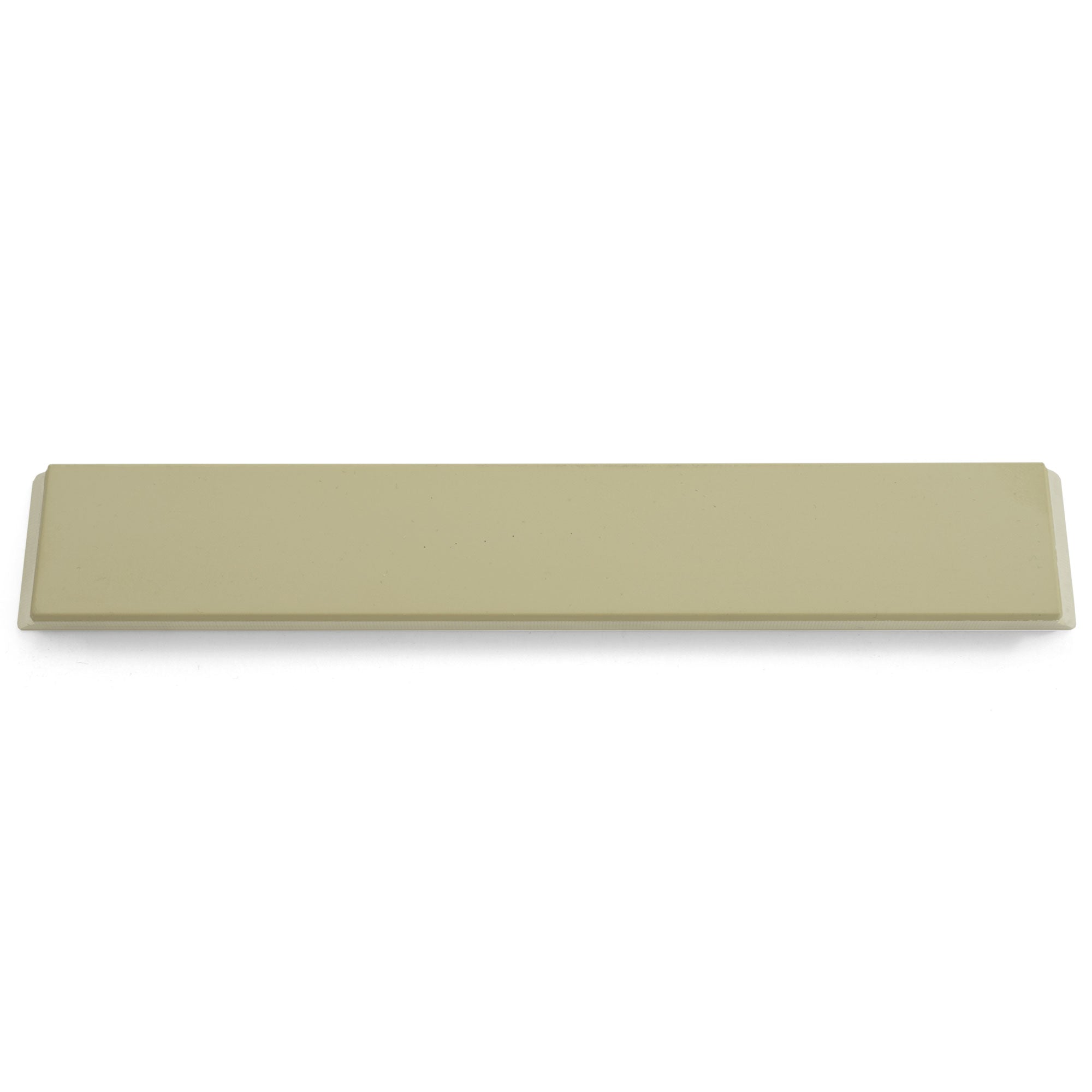 Edge Pro Камень с алмазной матрицей [6" x 1"] Questions & Answers