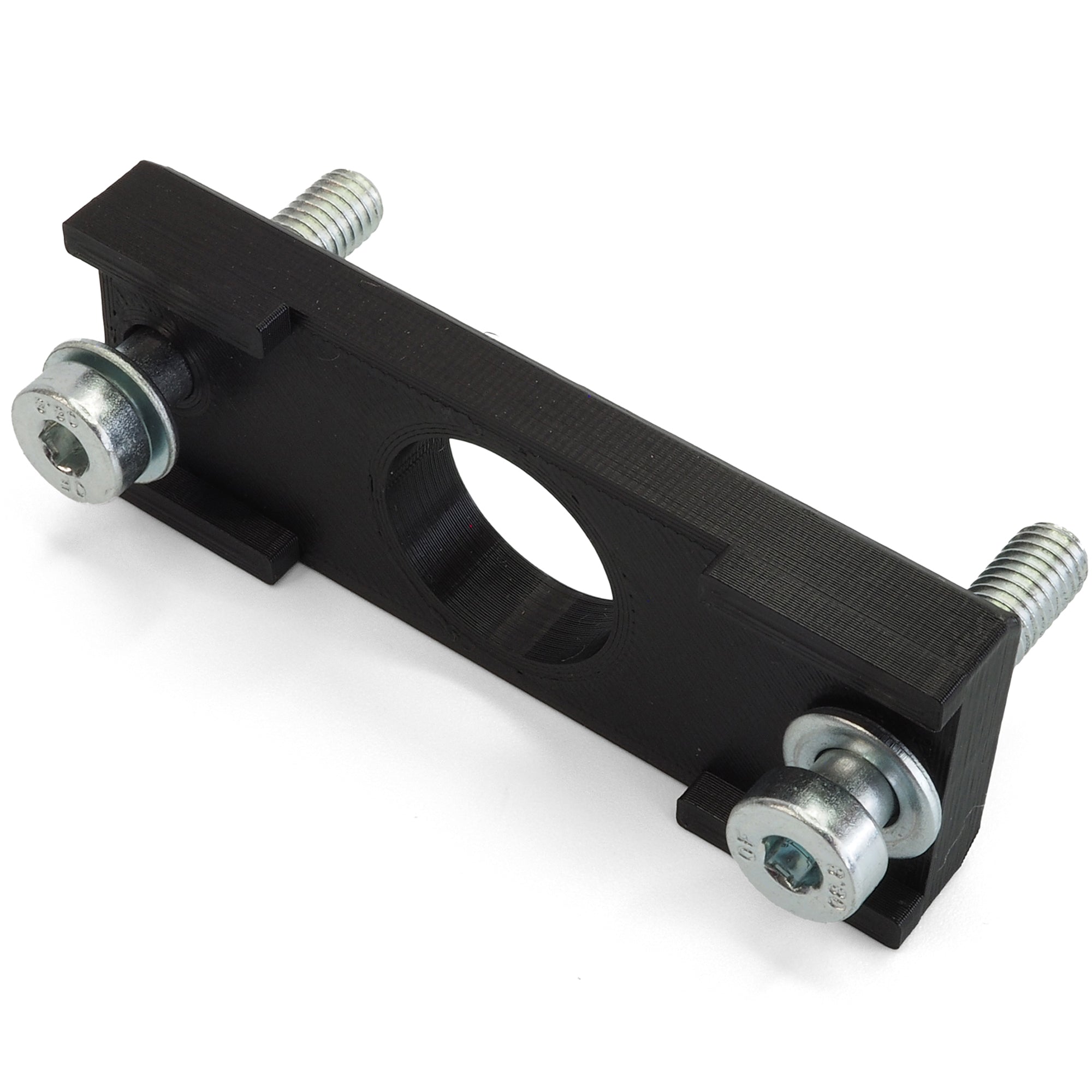 Adaptateur de pince central large kakbritva pour TSProf Kadet Questions & Answers