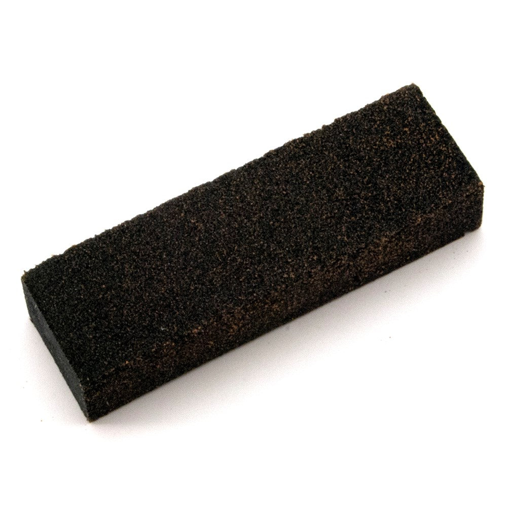 Айдахонева гумка Questions & Answers