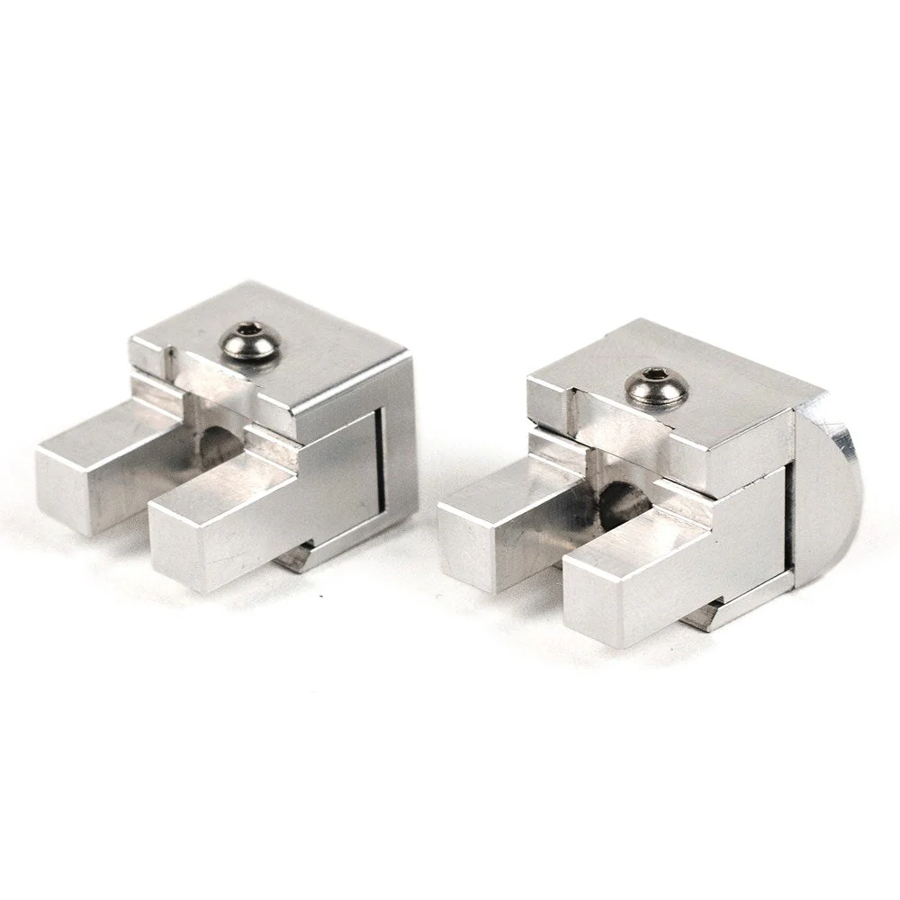 Soporte de piedra mejorado para TSProf Blitz y Kadet Questions & Answers