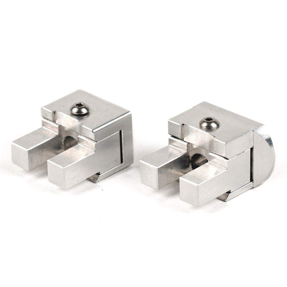 Покращений кам'яний тримач [6 мм] Questions & Answers