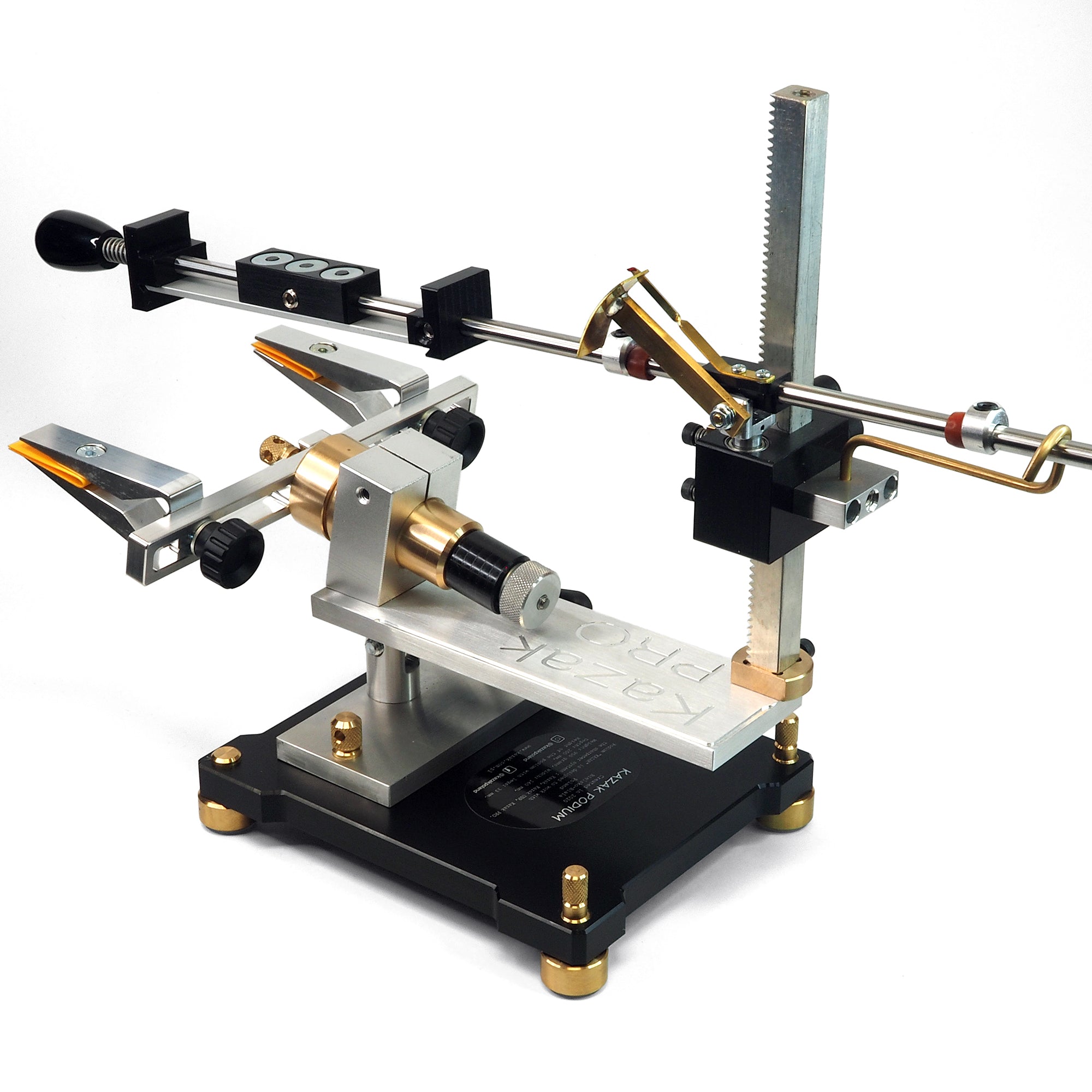 I want to purchase your system. I think it’s the best can you ship to the USA?