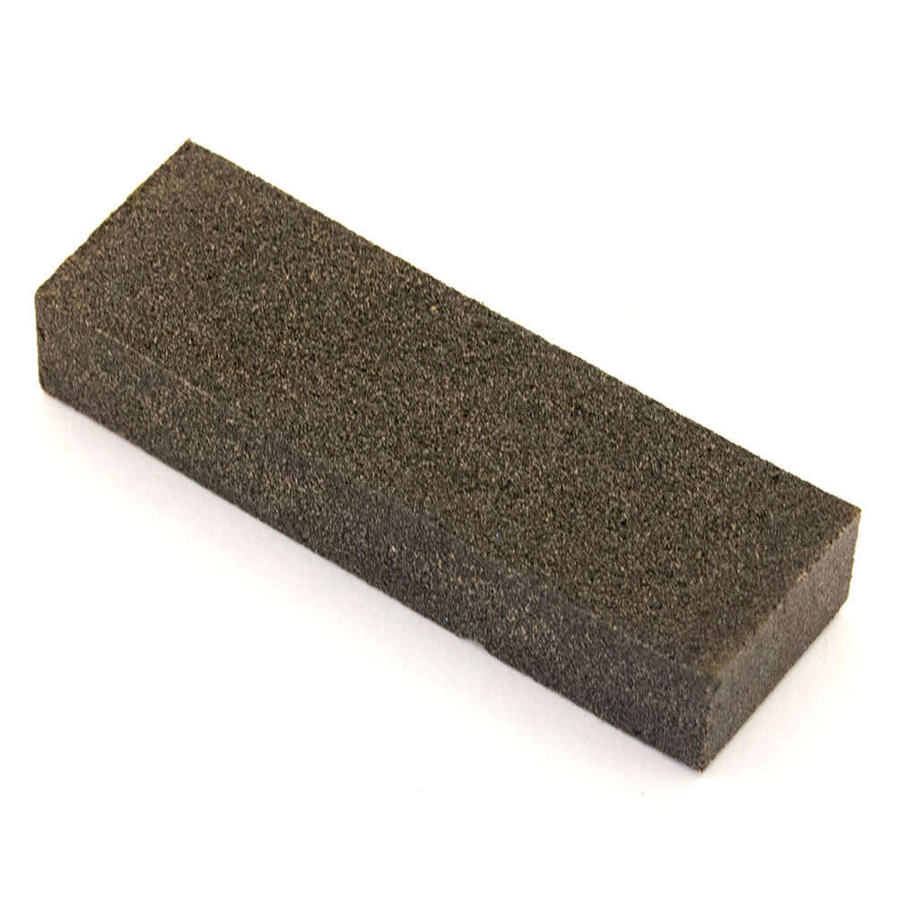 Eraser Lansky Questions & Answers