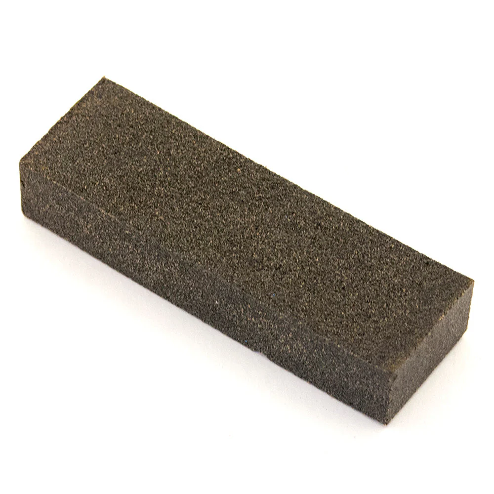 Lansky Eraser Questions & Answers