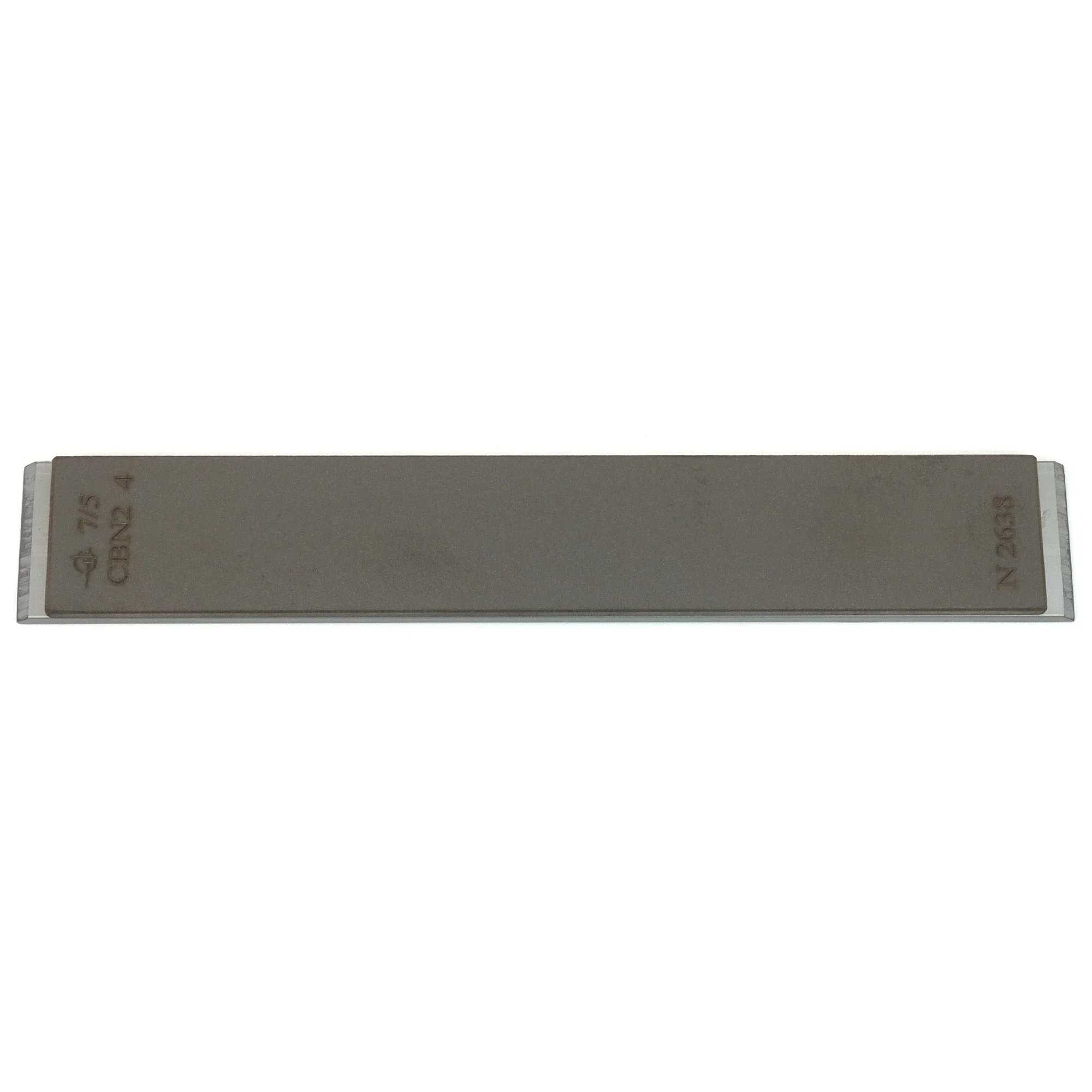 Silicon carbide for lapping