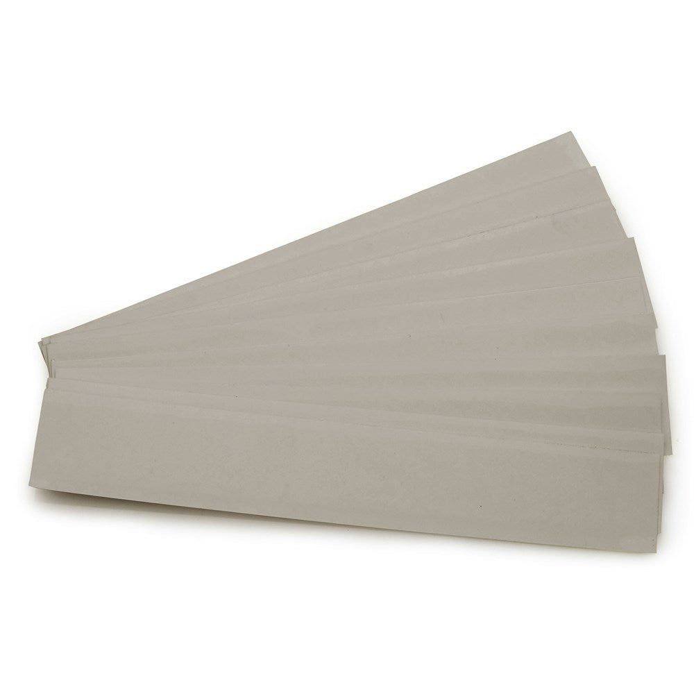 Bandes de polissage [6 "x 1"] Questions & Answers