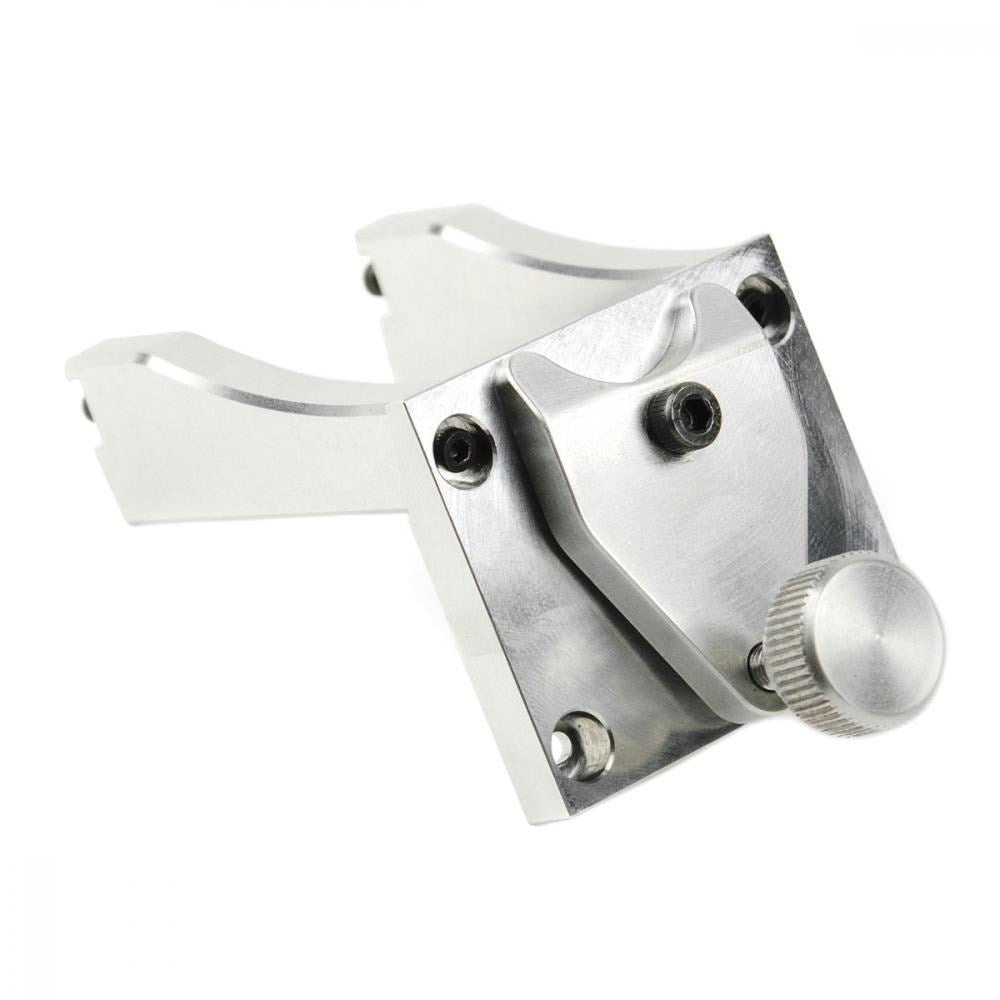 Apego de tijeras para TSProf Bombardeo aéreo Questions & Answers