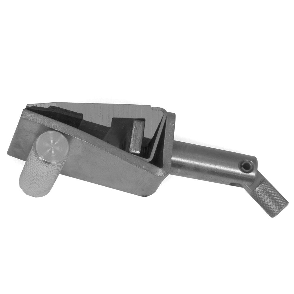 Apego de tijeras para kme Questions & Answers