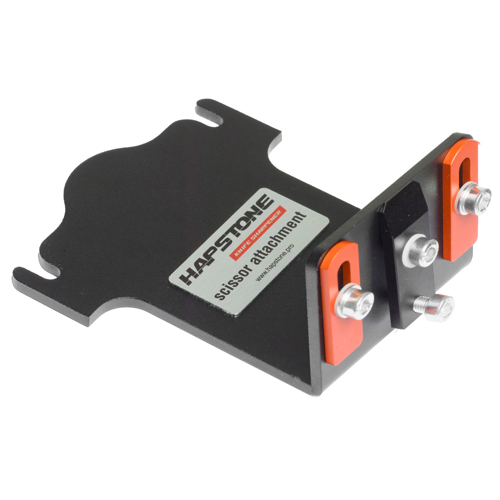 Модуль ножиць Questions & Answers