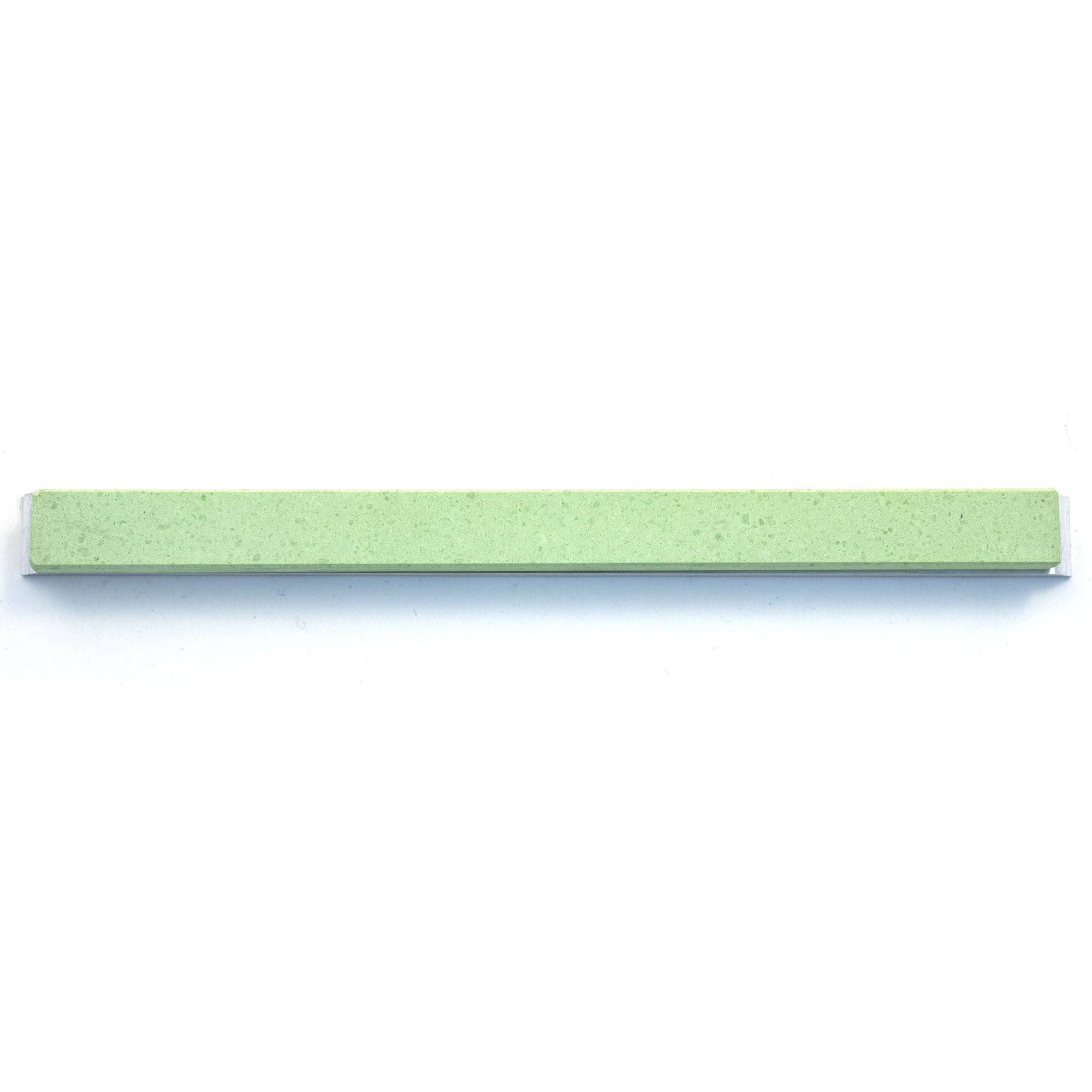 Shapton Pro (Kuromaku) Piedra estrecha [6 "x ½"] Questions & Answers