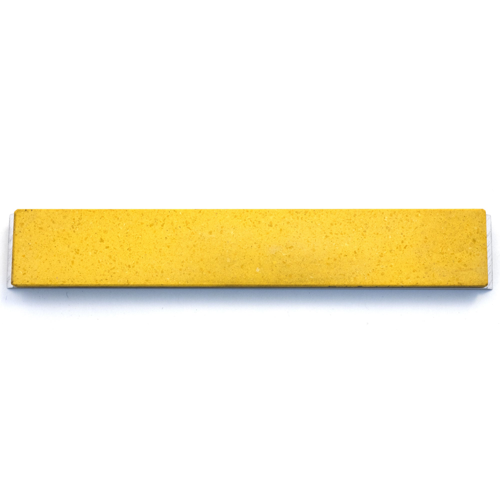 Shapton Pro (Kuromaku) камінь [6 "х 1"] Questions & Answers