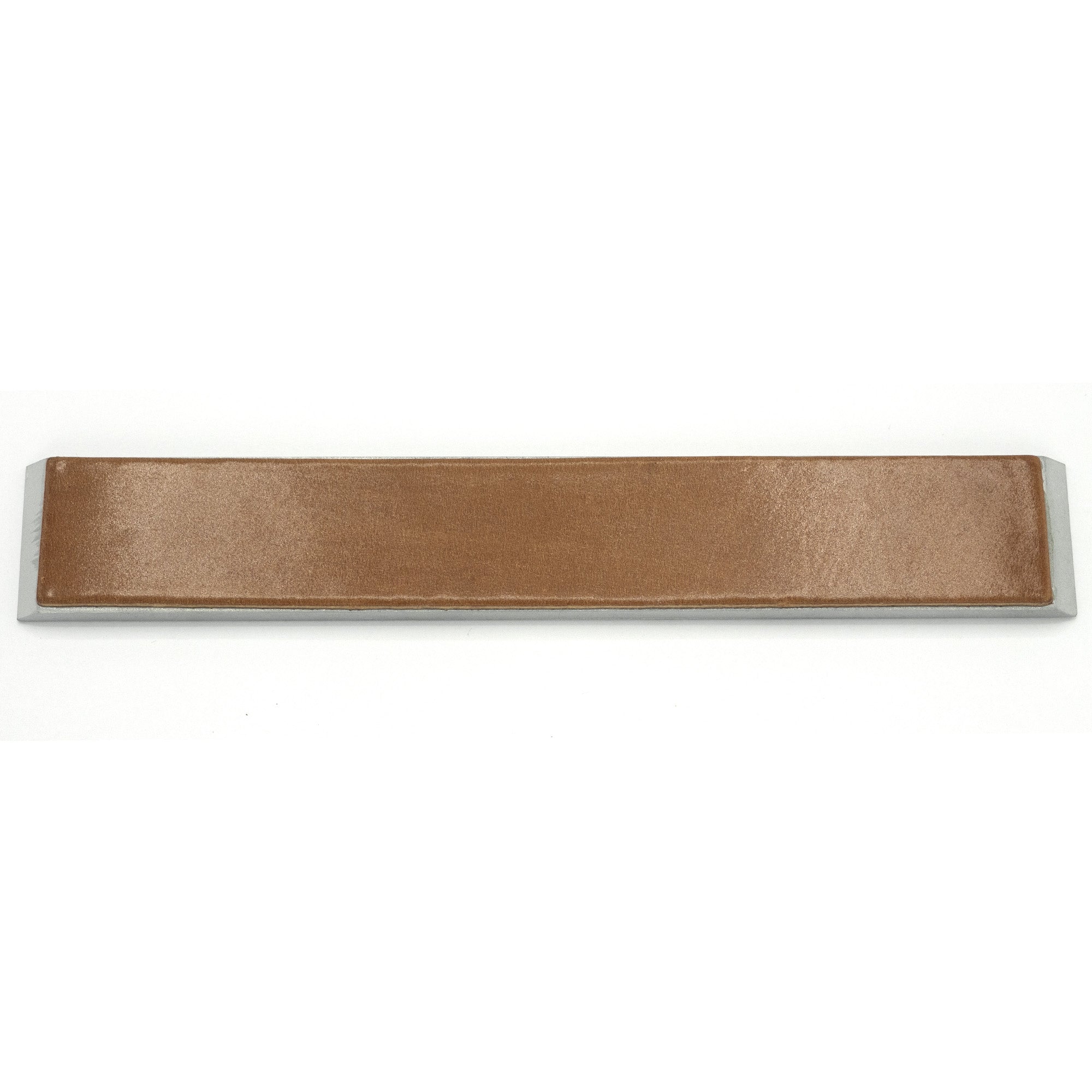 Shell Cordovan en cuir Strop [6 "x 1"] Questions & Answers