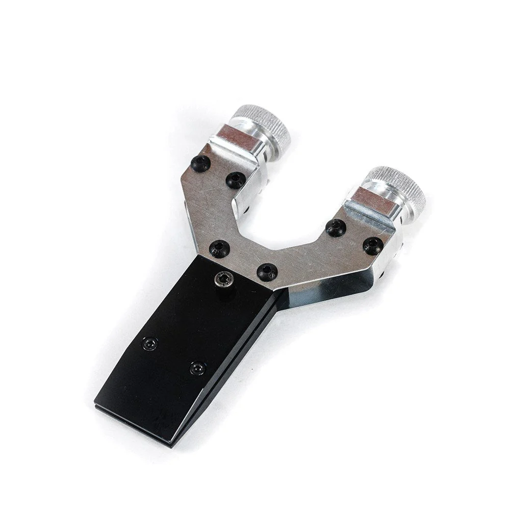 K03 Single Clamp Questions & Answers