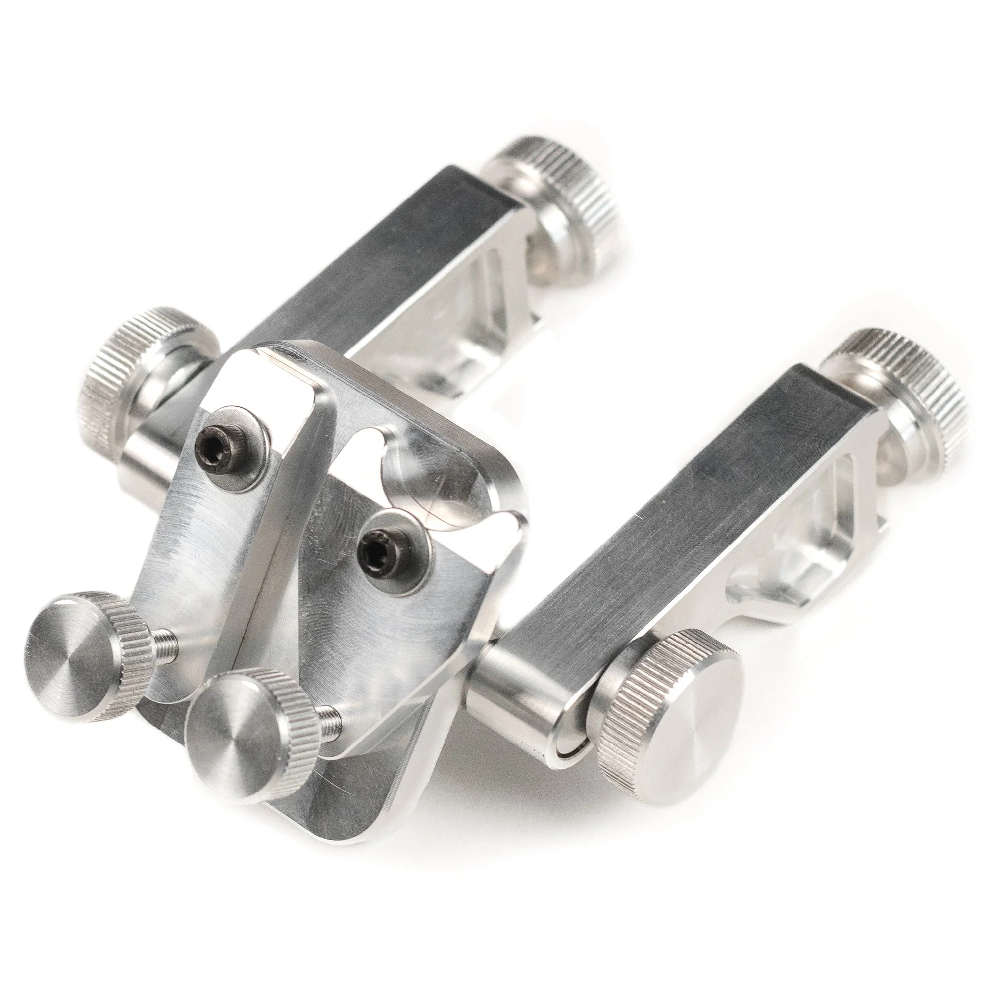 Pequeña mesa universal para TSProf K03 Questions & Answers