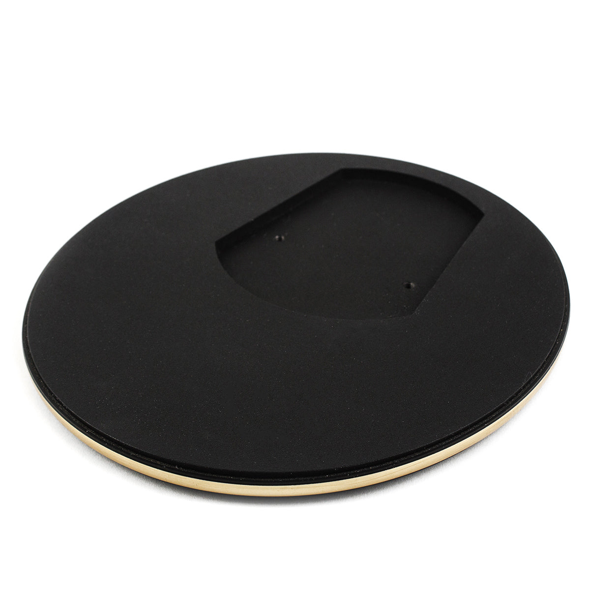 Pesado TSProf K03 y Pioneer (original) Questions & Answers