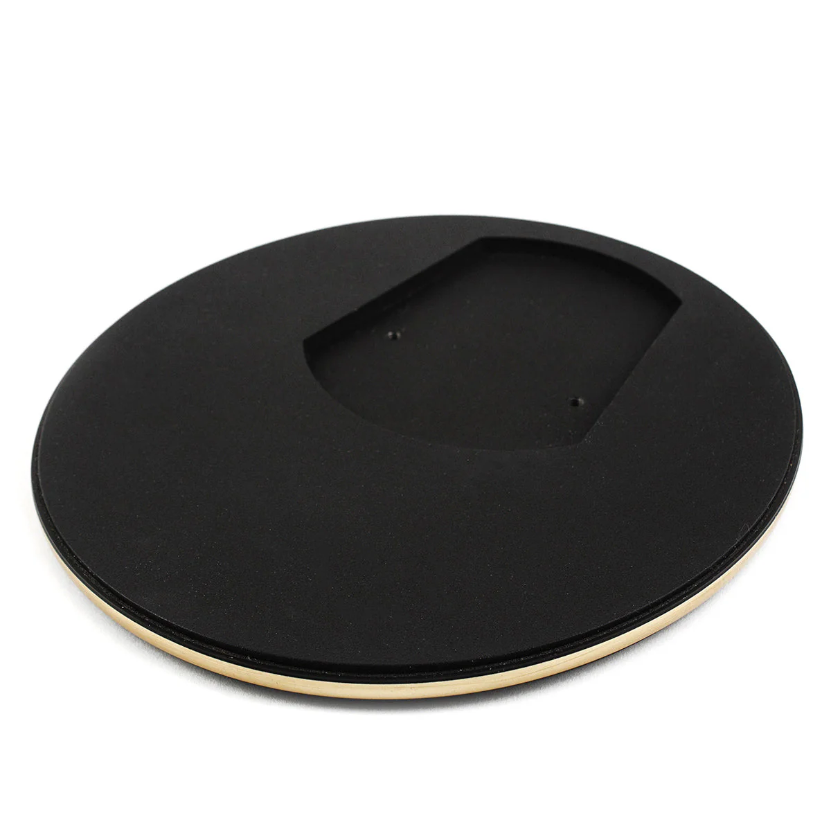 what is the dimension of the plate