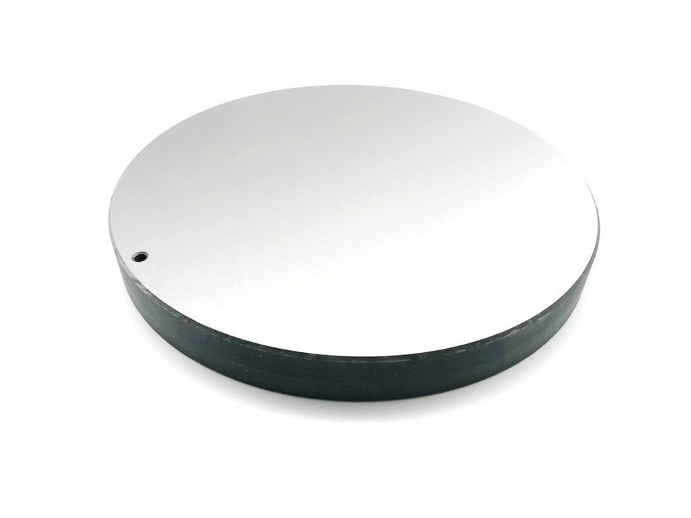 Стальная пластина для тонкой притирки Questions & Answers