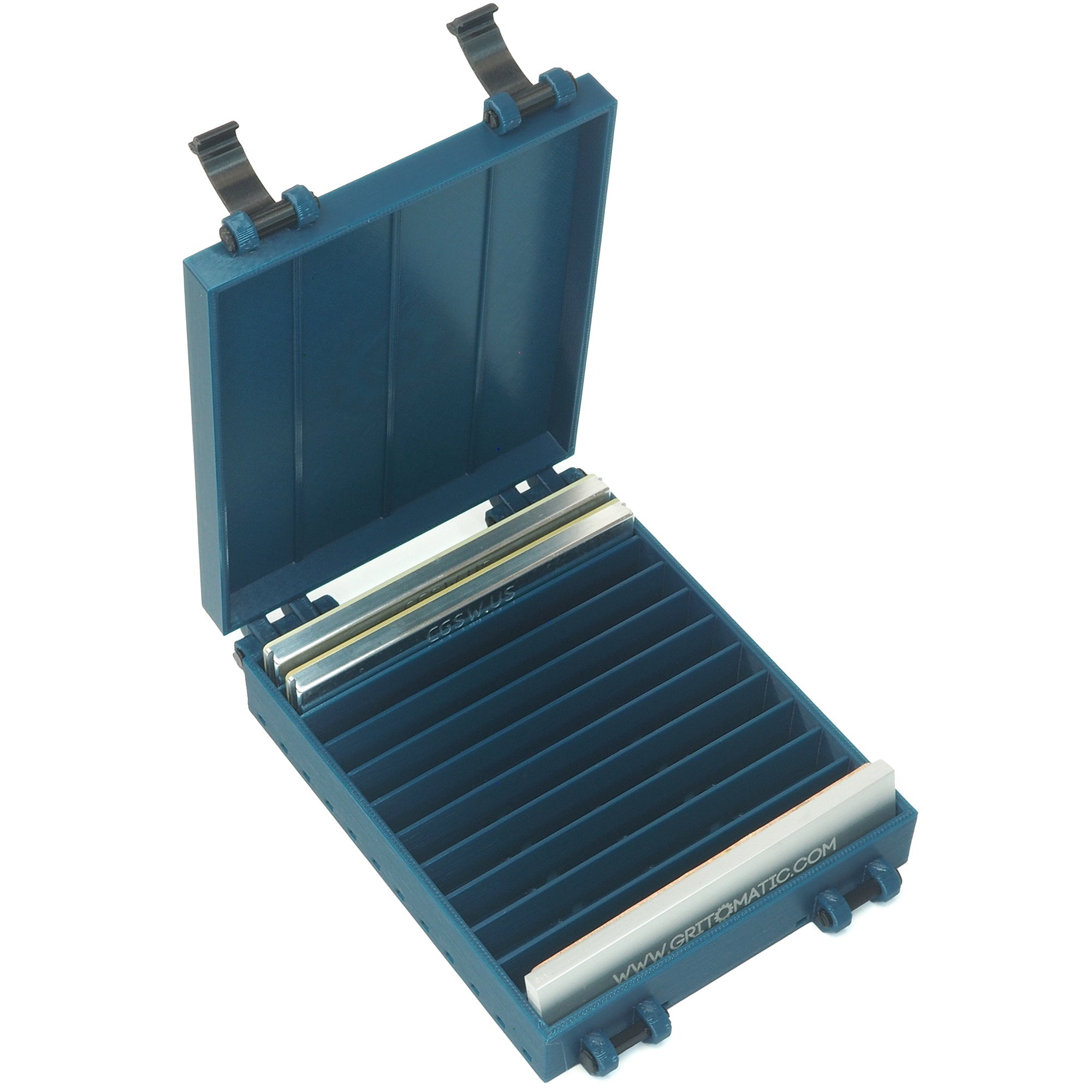 Корпус зберігання для каменів 12 км Questions & Answers