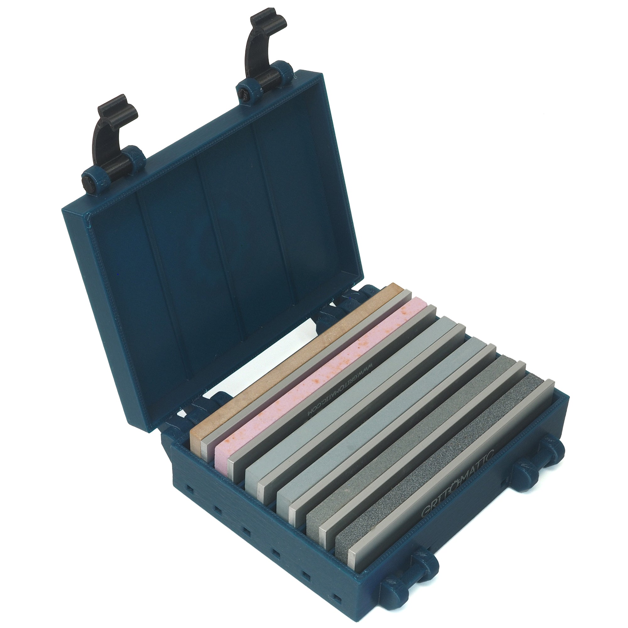 Корпус зберігання для каменів 6 км Questions & Answers