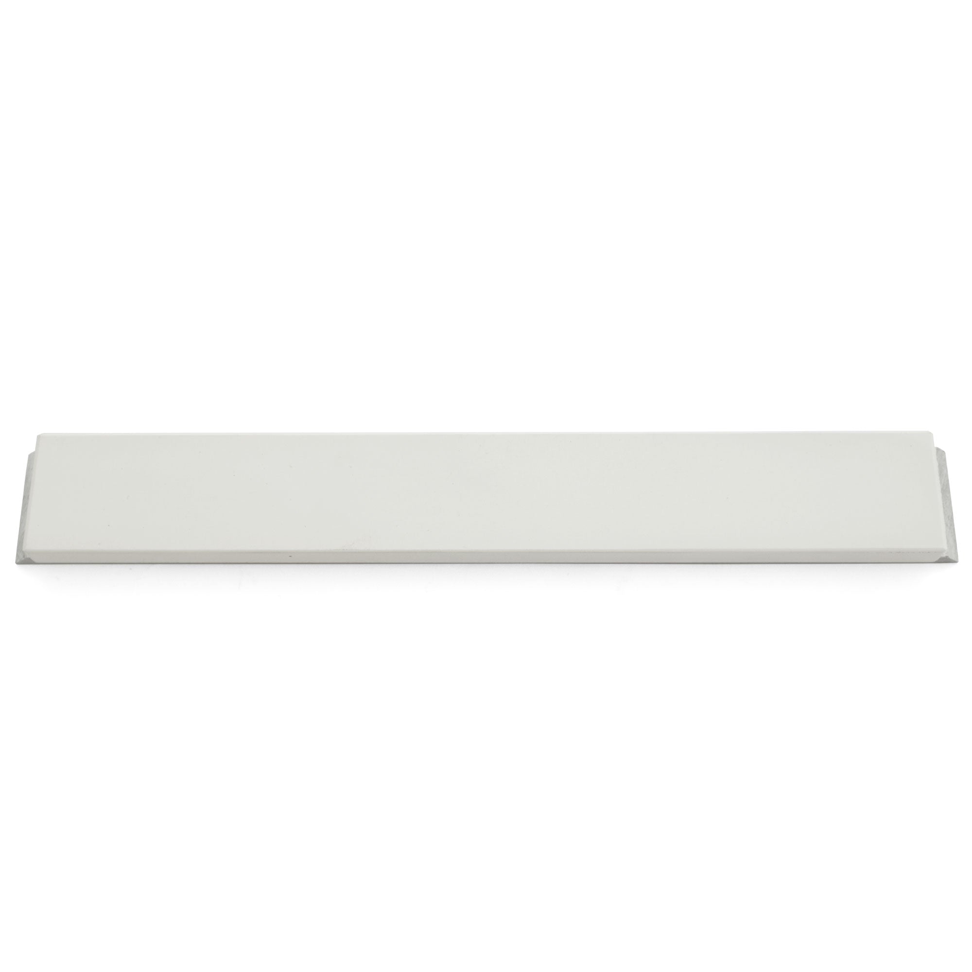 Will most edgepro stones fit on a tsprof k03 system as long as they are 6x1 they should work correct?