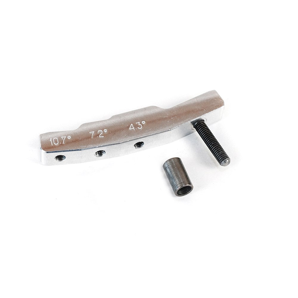 Adjunto convexo universal para TSProf K03 Questions & Answers