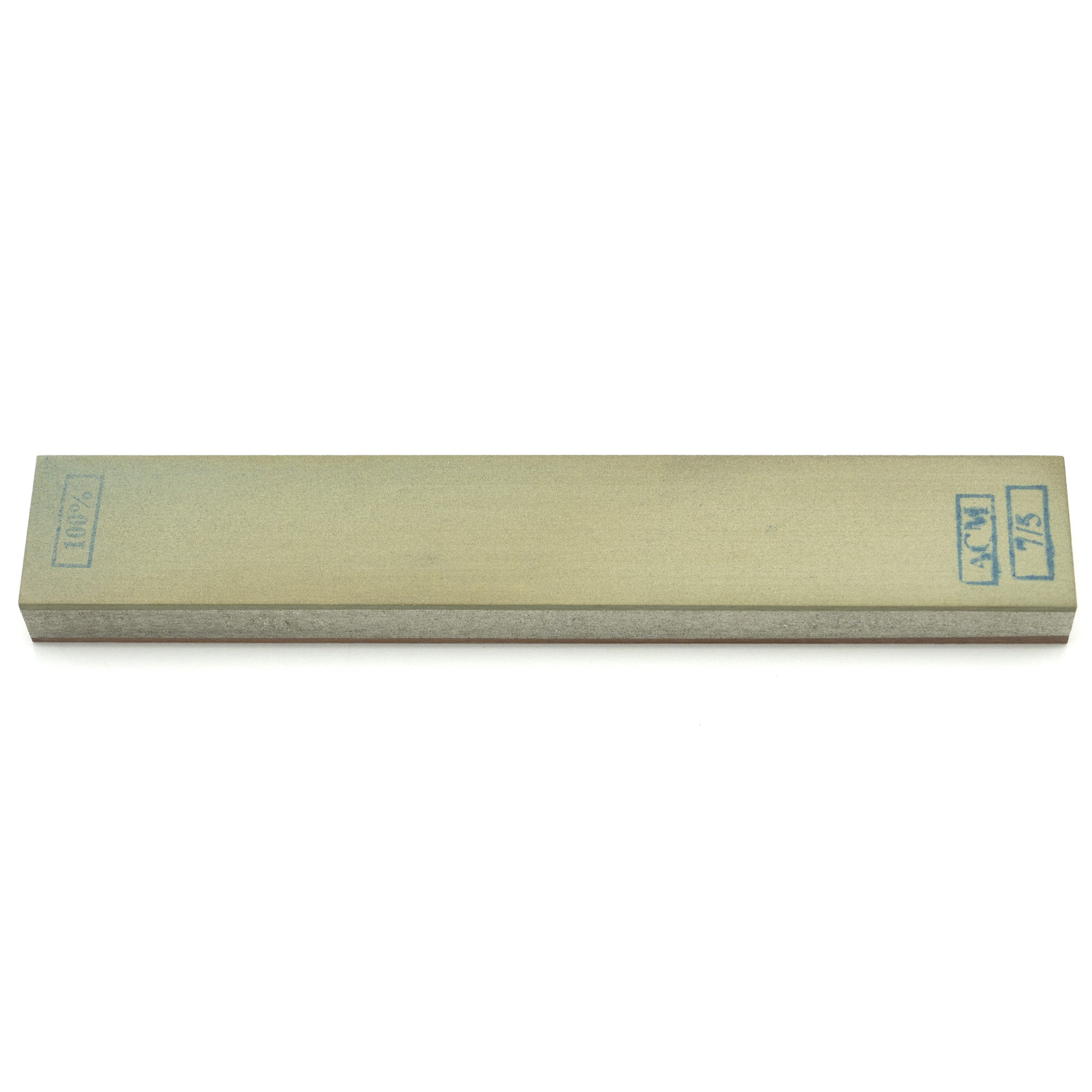will they work with work sharp universal abrasive handle?