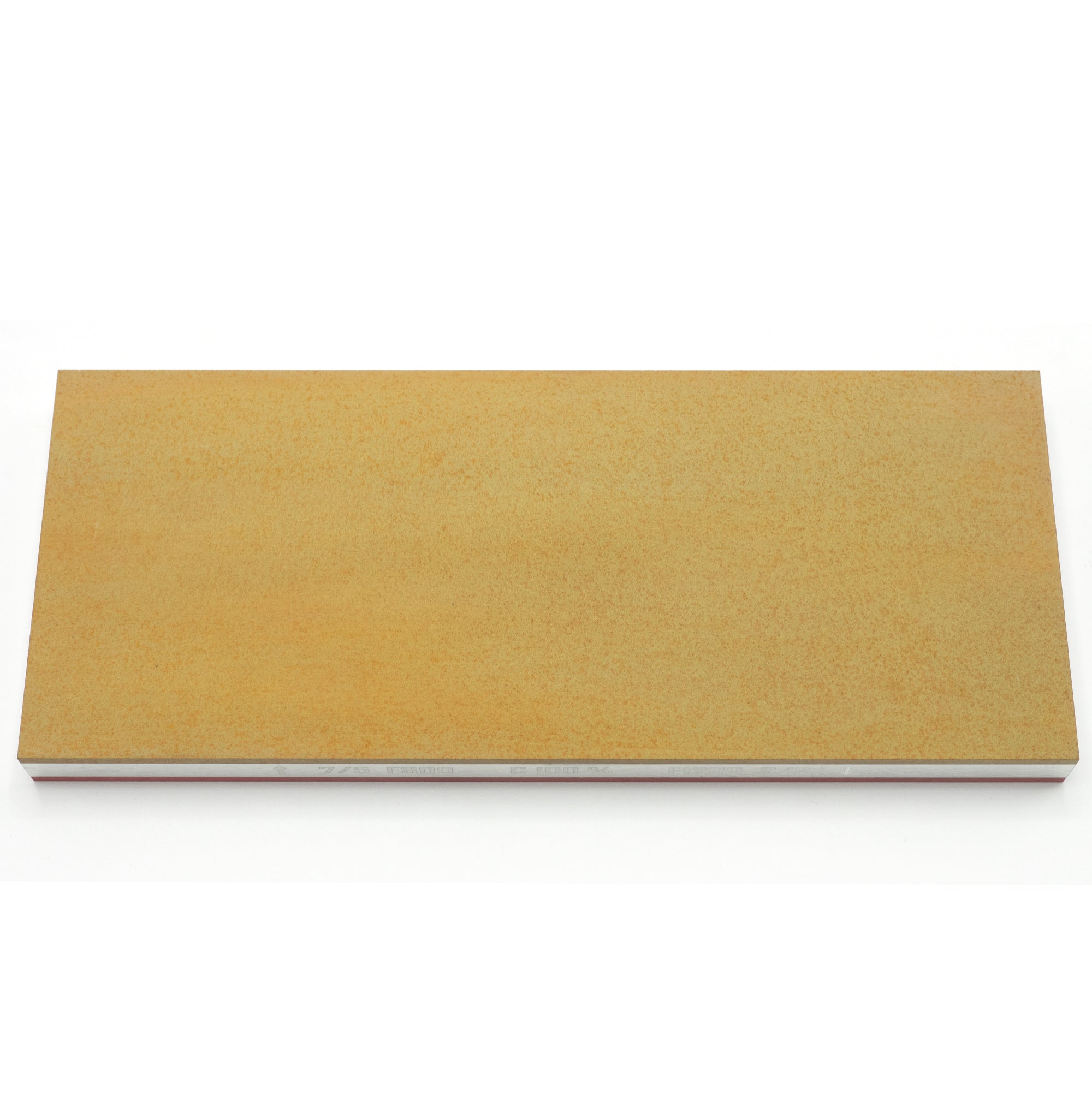 Серія Дракона Дракона DUAL BIND DIAMONT [8 "X 3"] Questions & Answers