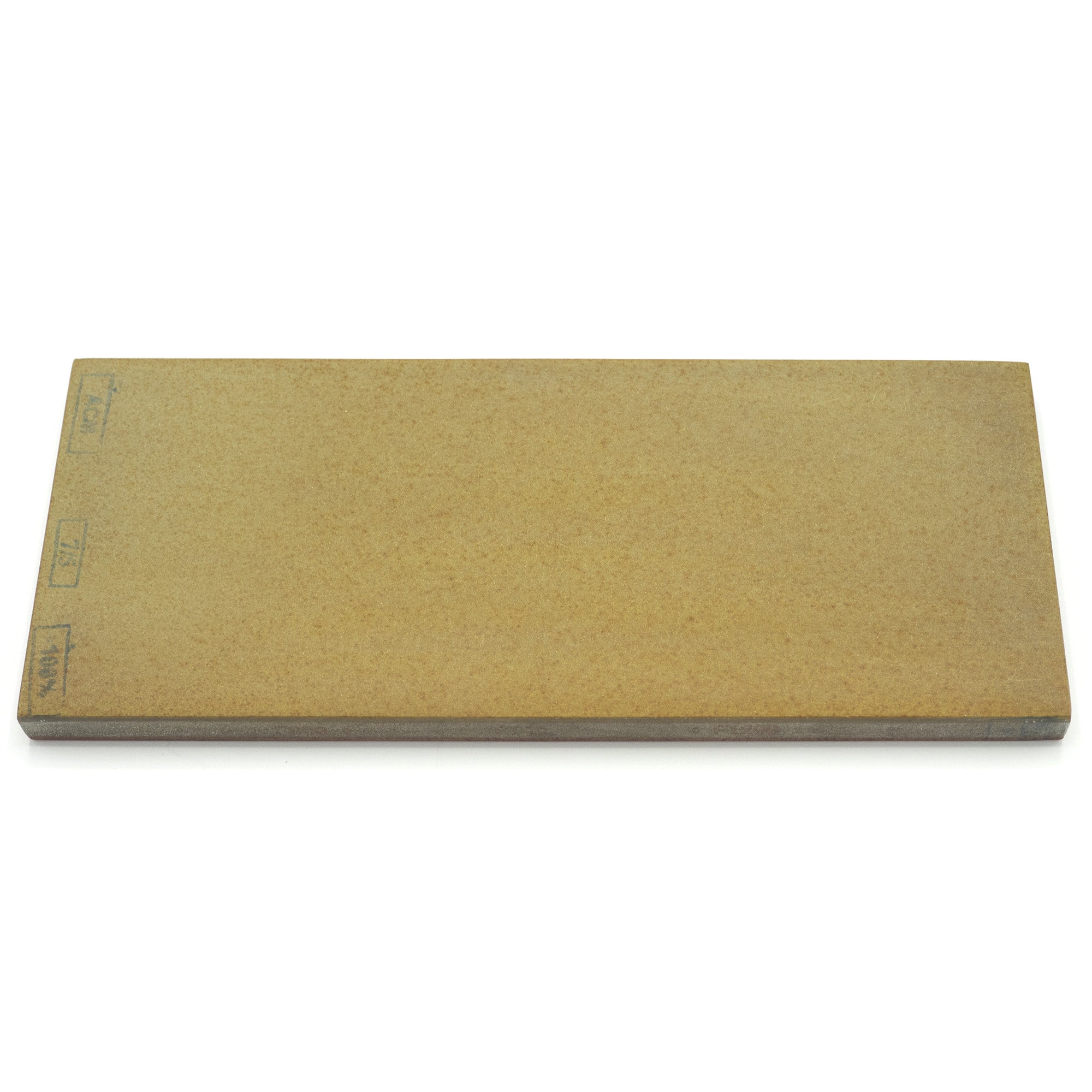 Serie Venev Phoenix Diamante de doble lado [8 "x 3"]] Questions & Answers