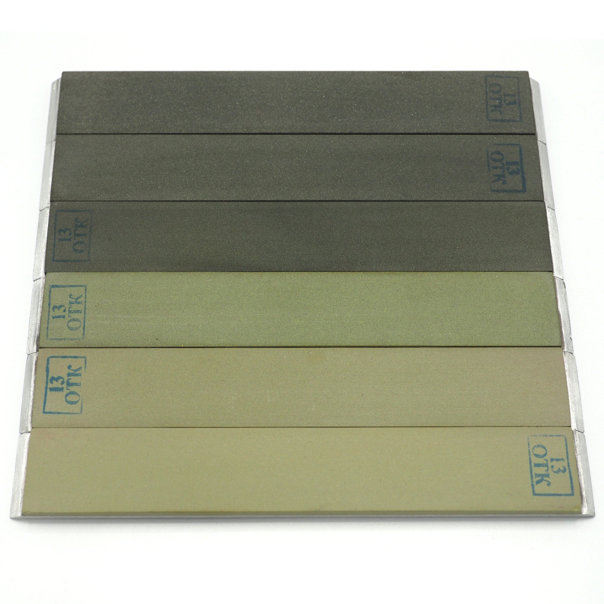 Venev Orion Serie Diamond (6) Set de piedra [6 "x 1"] Questions & Answers