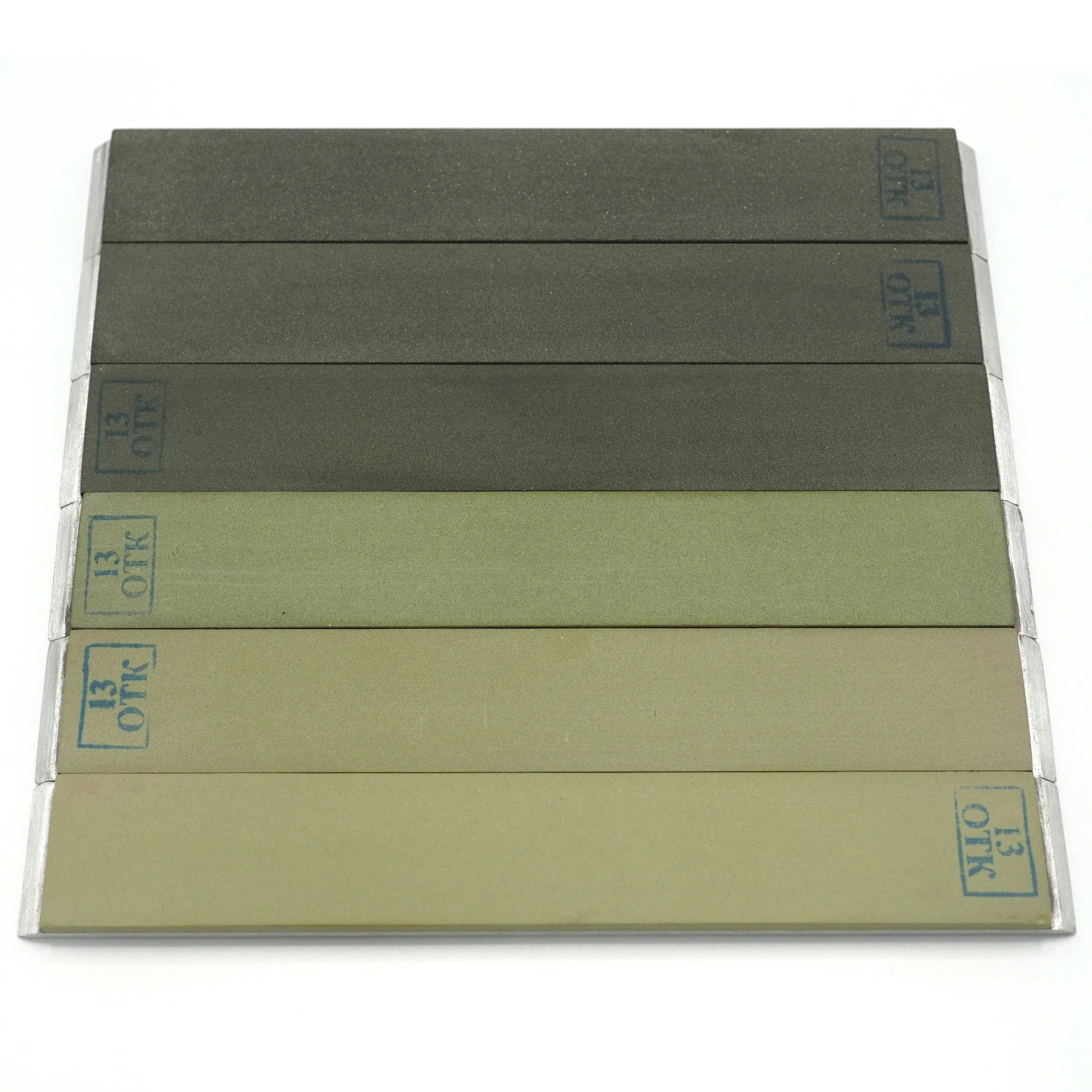 Venev Orion Series Diamond (6) Steinset [6 "x 1"] Questions & Answers
