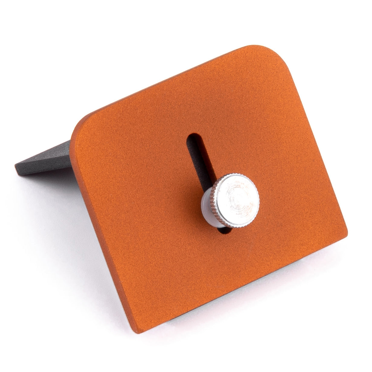 Vertikale Klingenunterstützung für Hapstone V8 und M3 Questions & Answers