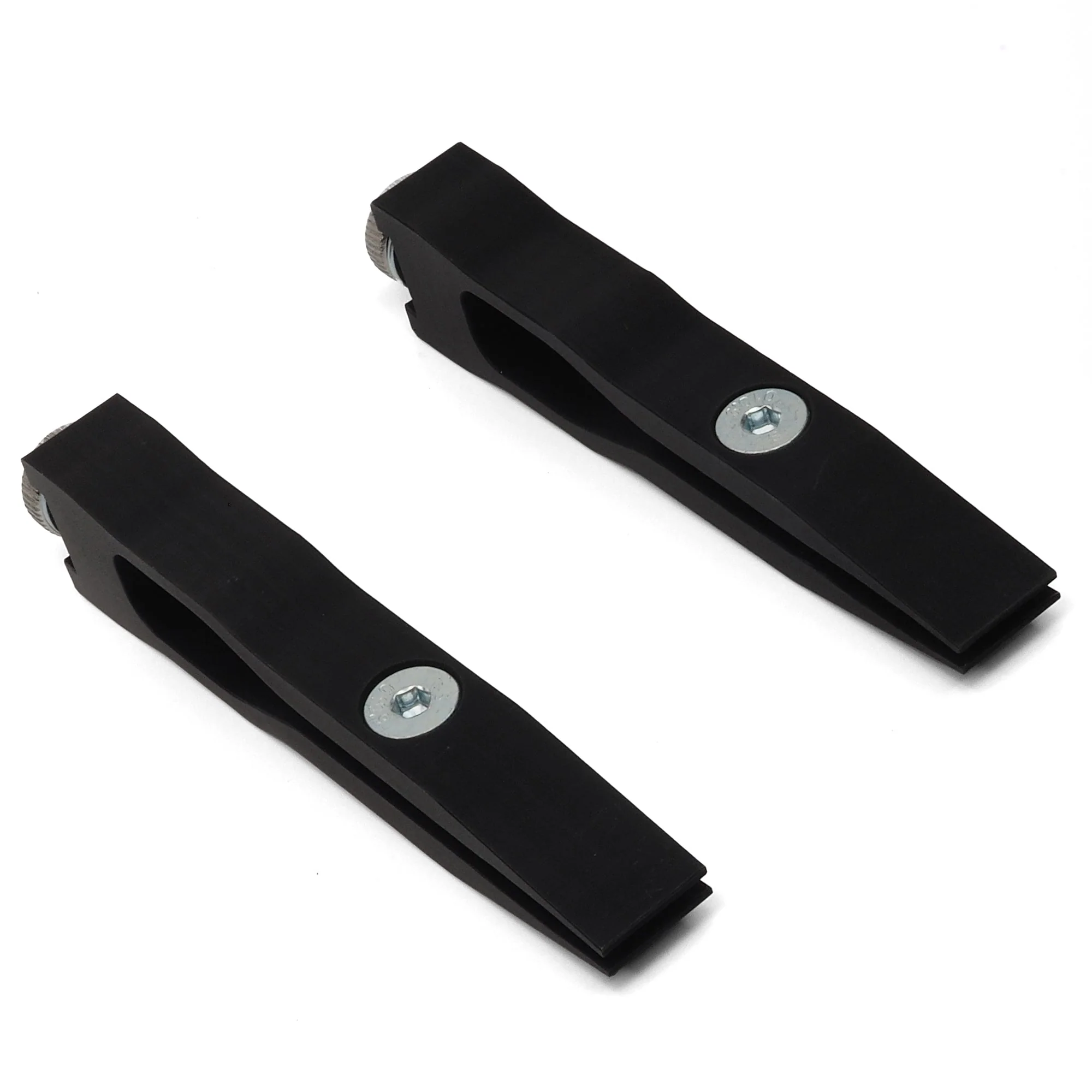 Хапки з філлетом Hapstone Questions & Answers