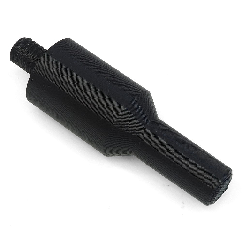 Pivote cónico sin bambolear para la base de madera de KME Questions & Answers