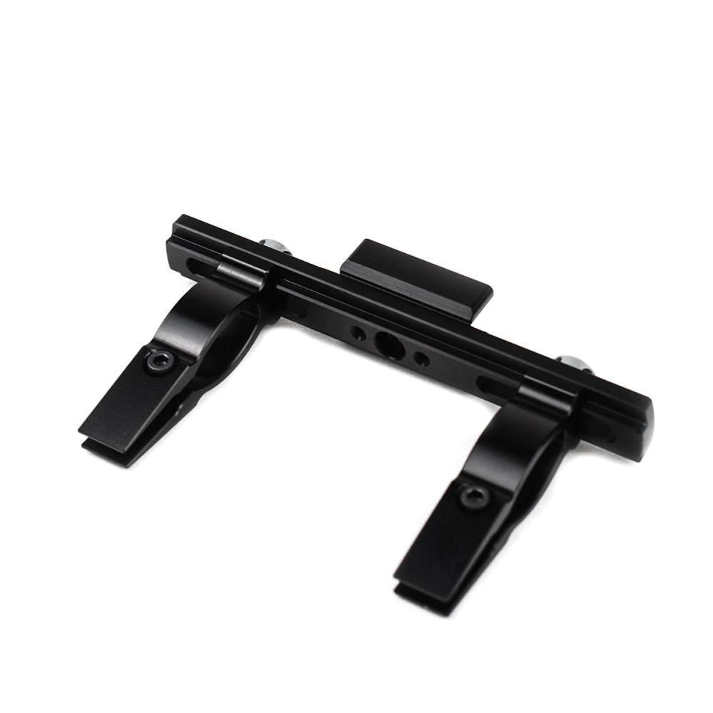 TSProf Kit de mise à niveau Blitz Pro Blitz Questions & Answers