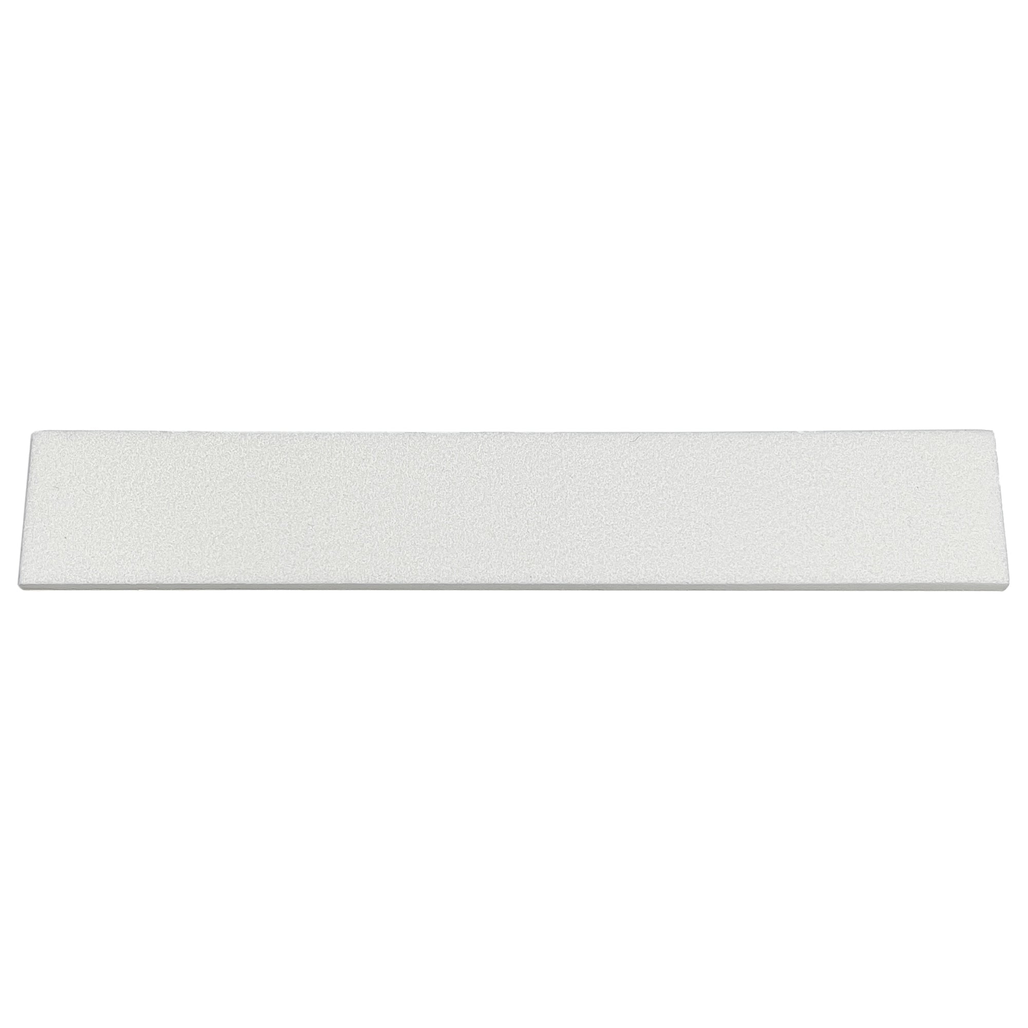 PAD DU TISSON GUNNY [6 "x 1"] Questions & Answers