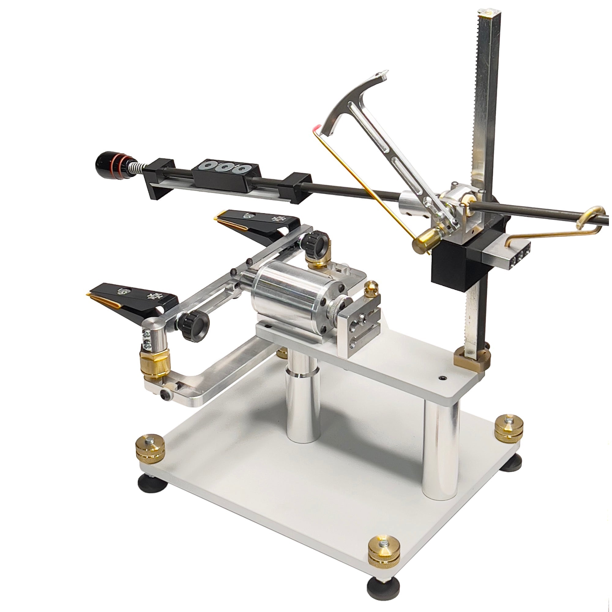 Казак Модель 100 Травпа ножа Questions & Answers